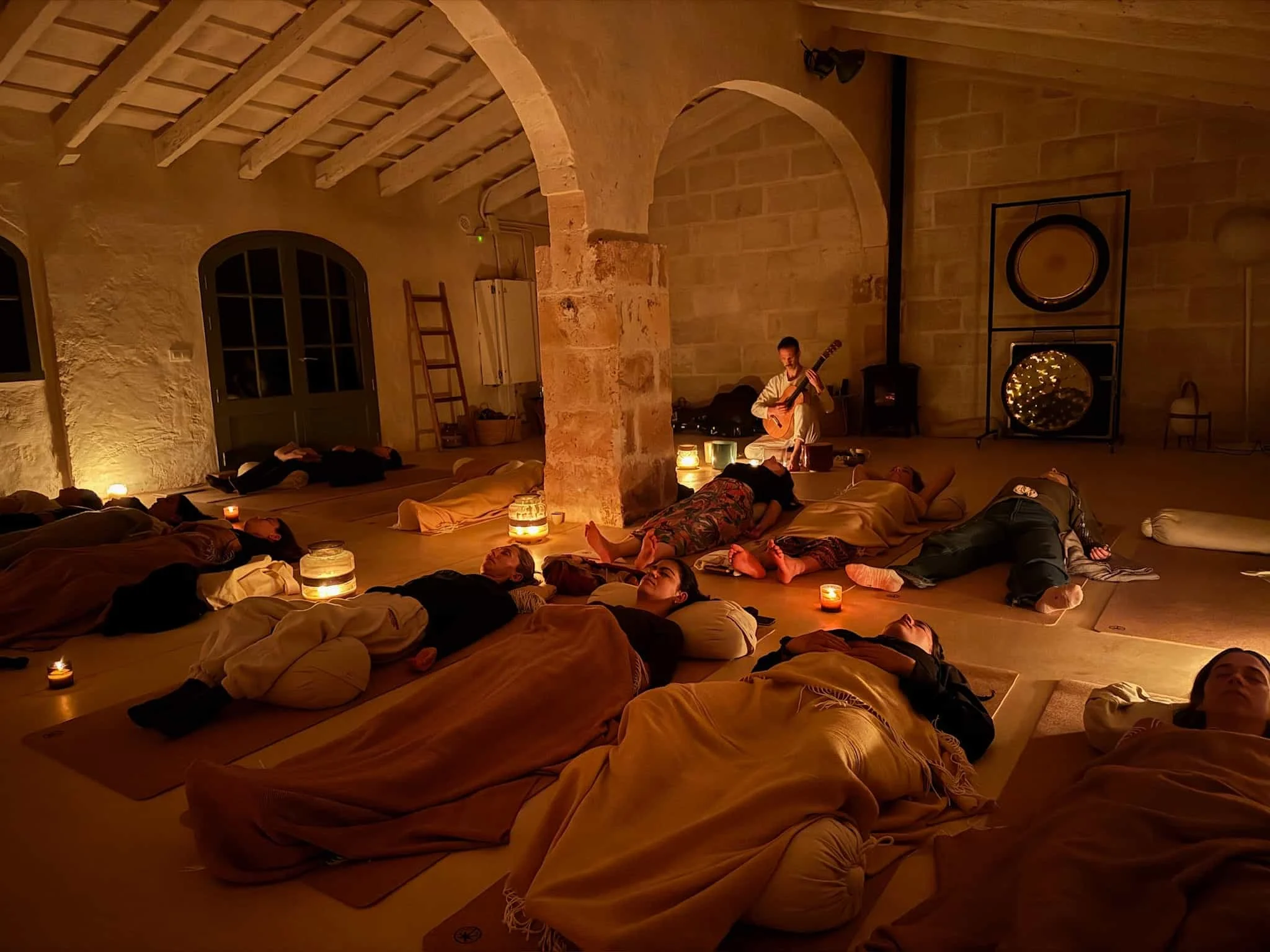 jivamukti-yoga-retreat-menorca-es-bec-daguila-31 (1).jpg