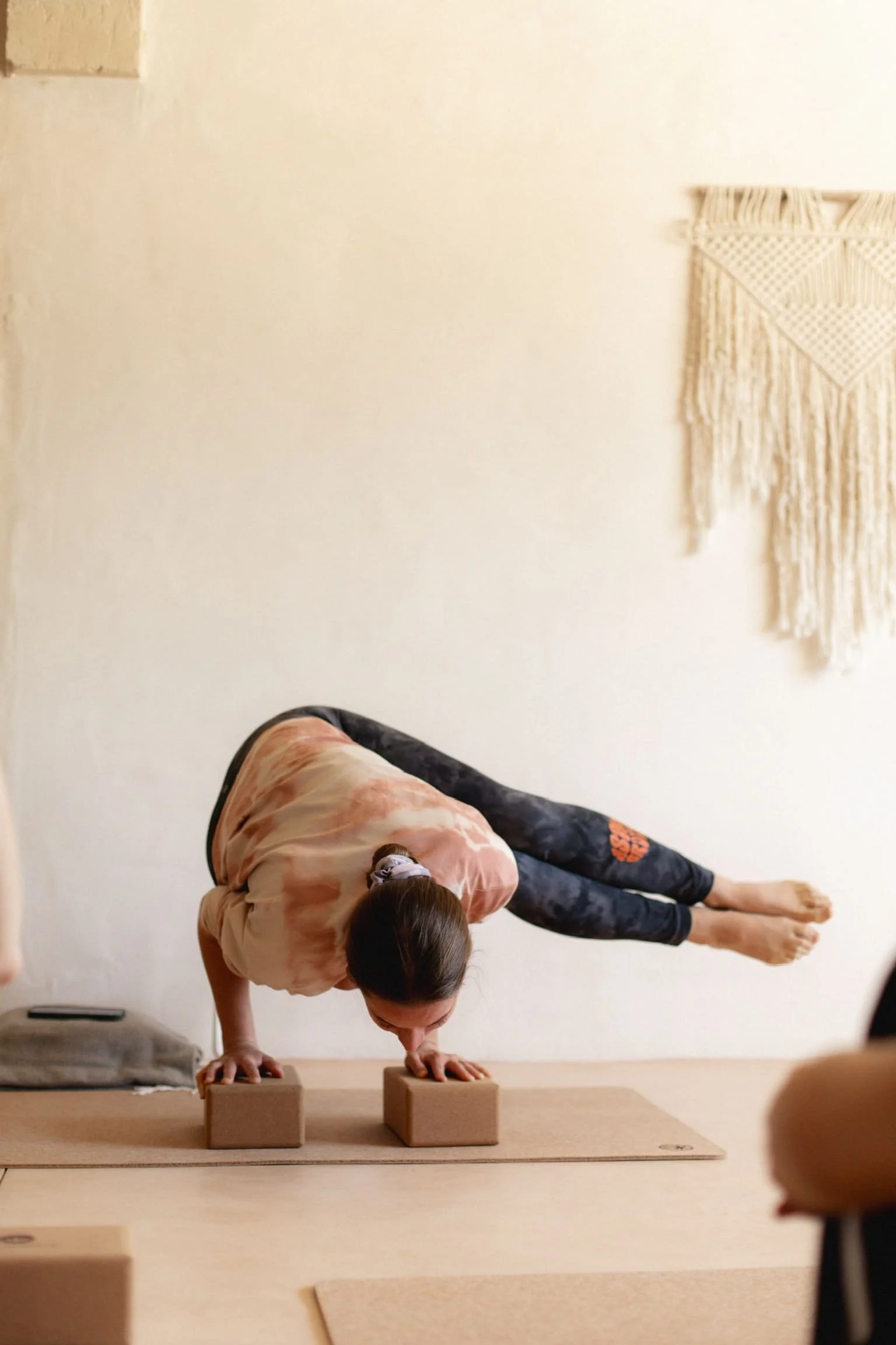 menorca-jivamukti-yoga-sound-meditation-retreat-2024.jpg