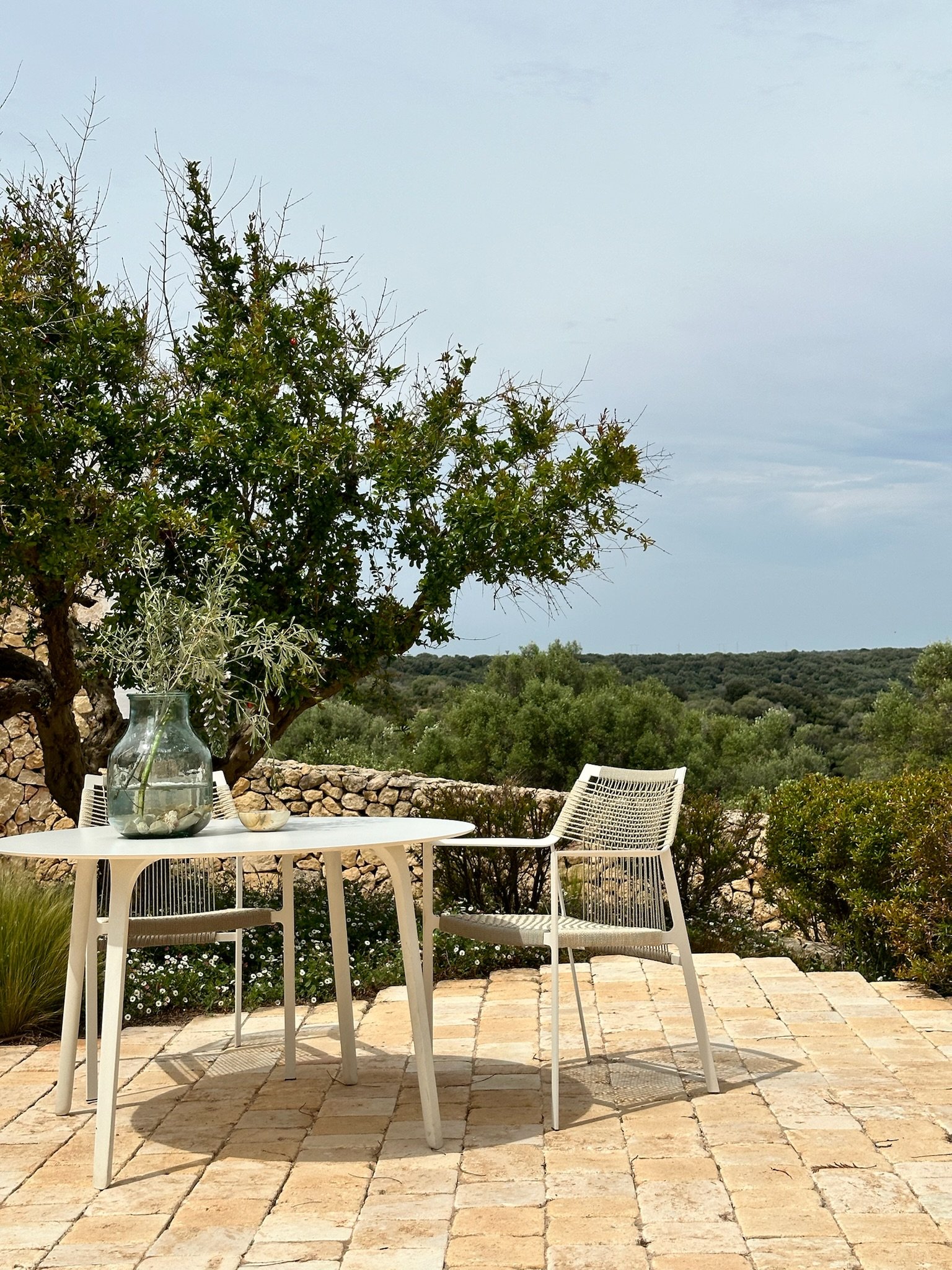 jivamukti-yoga-retreat-menorca-es-bec-daguila-2024-1.JPG