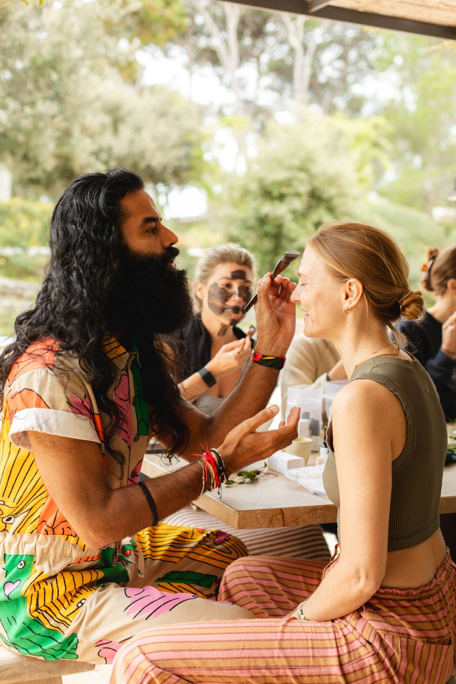 jivamukti-yoga-retreat-menorca-es-bec-daguila-2024-6.JPG