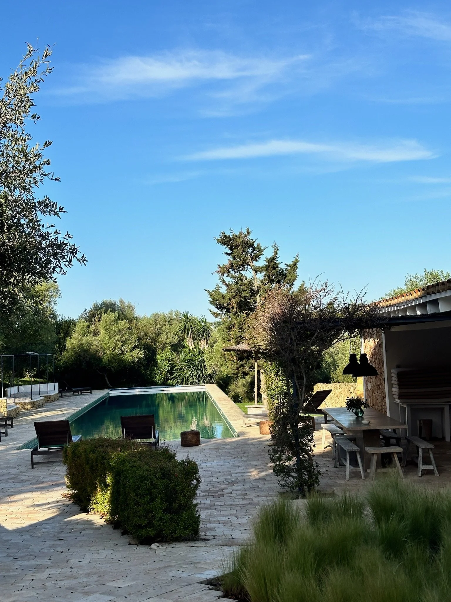 jivamukti-yoga-retreat-menorca-es-bec-daguila-2024-10.JPG