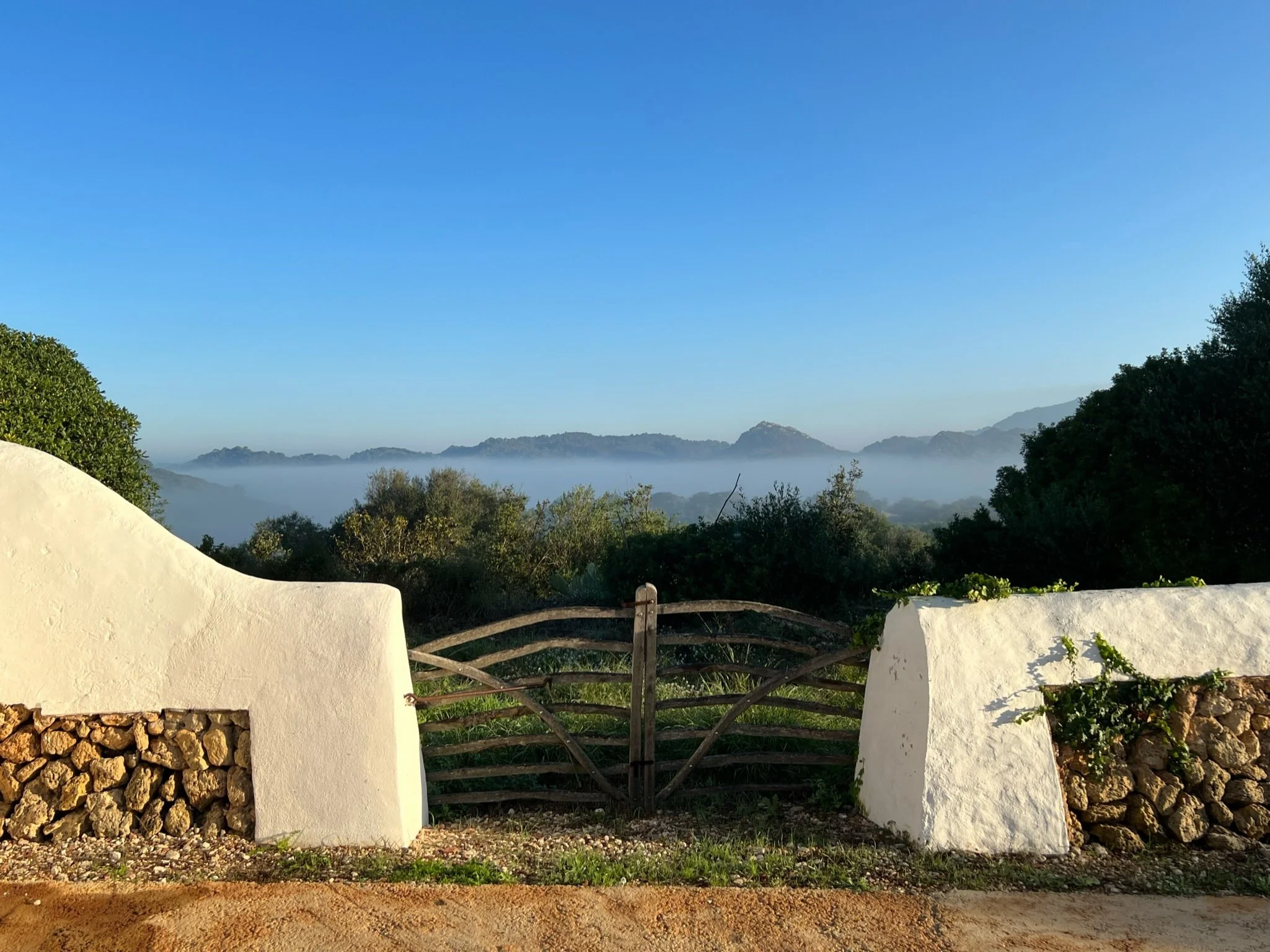 jivamukti-yoga-retreat-menorca-2024-8.JPG
