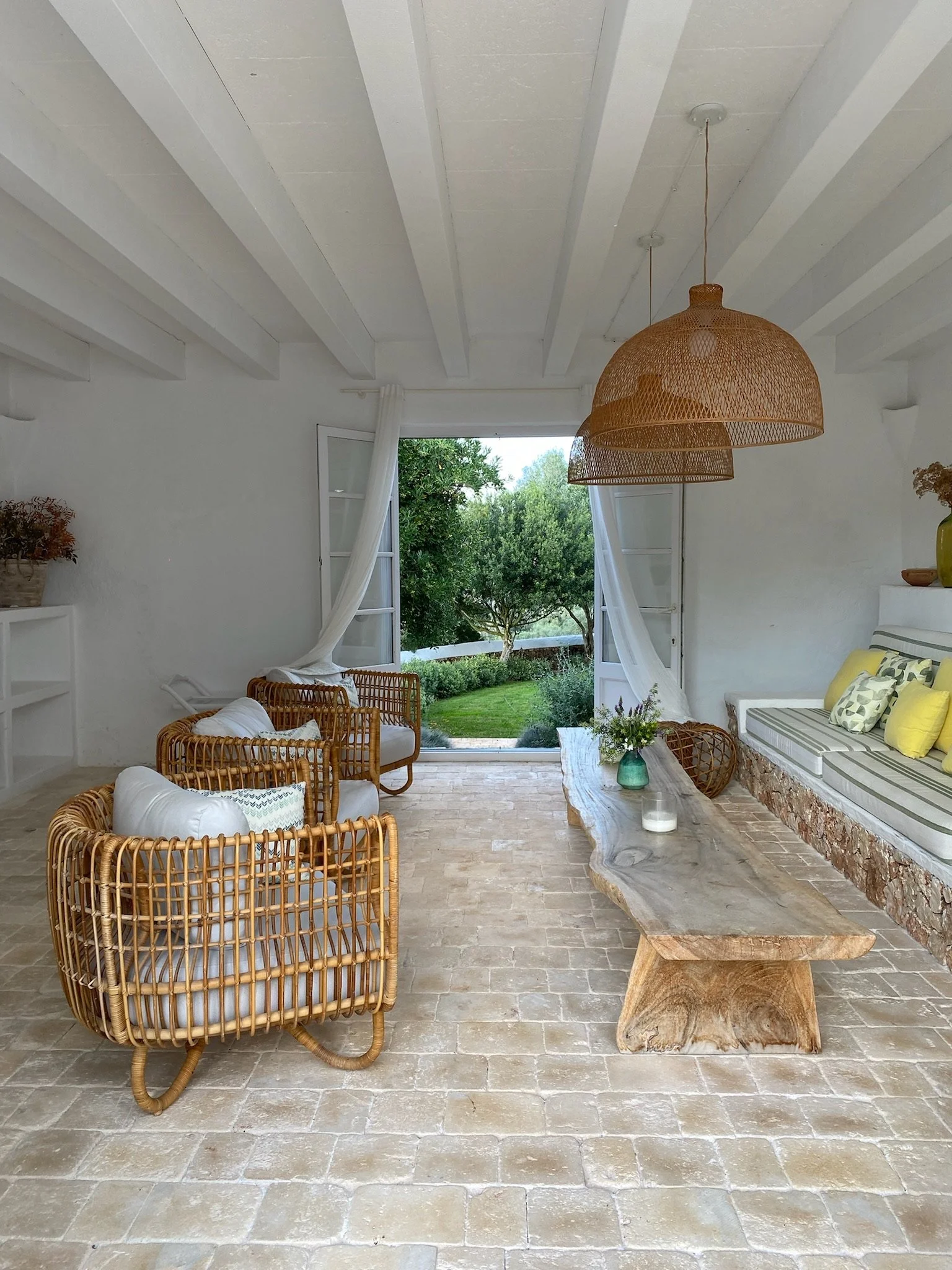 jivamukti-yoga-retreat-menorca-2024-2.JPG