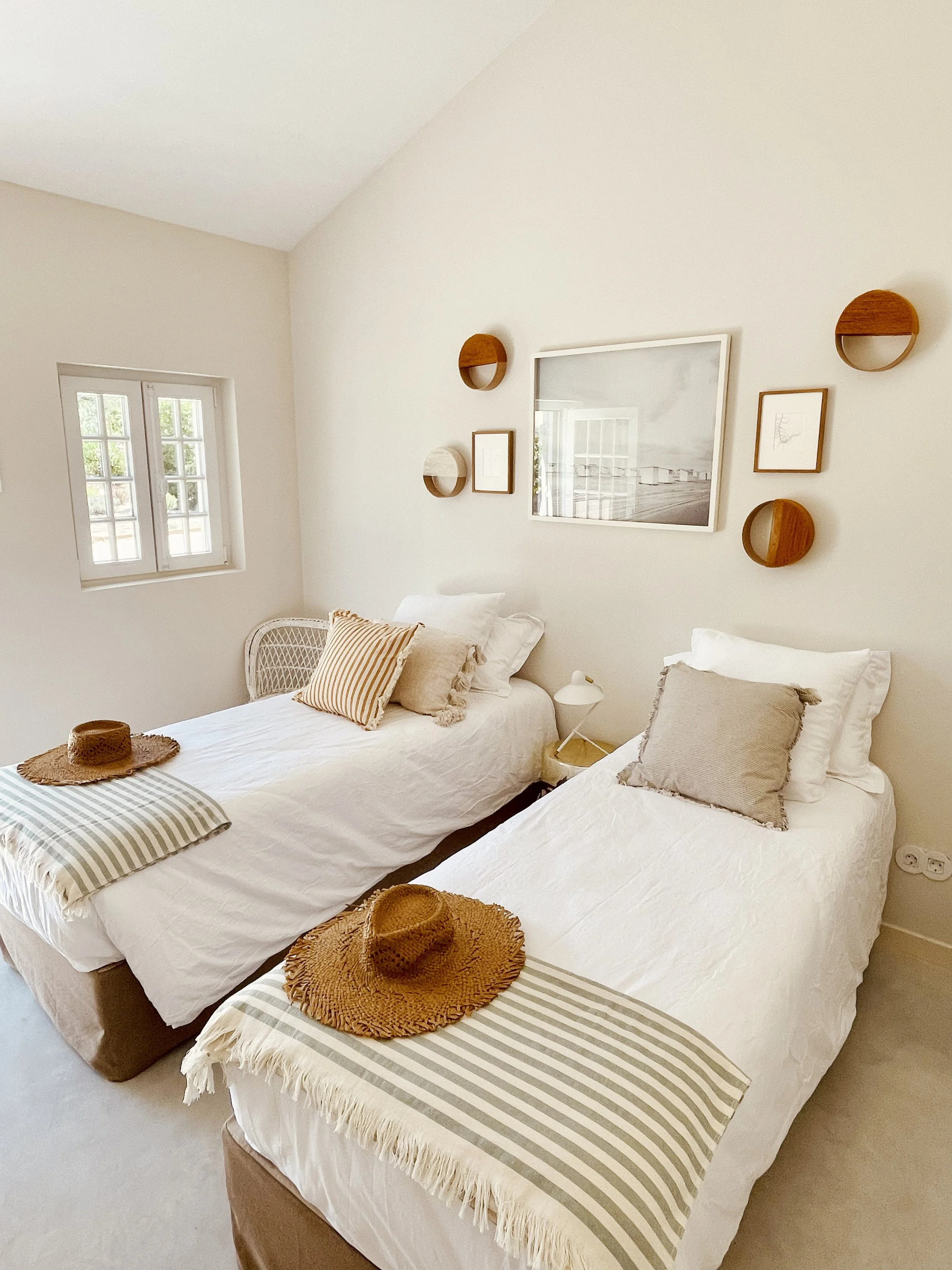 room-retreat-portugal.10.jpg
