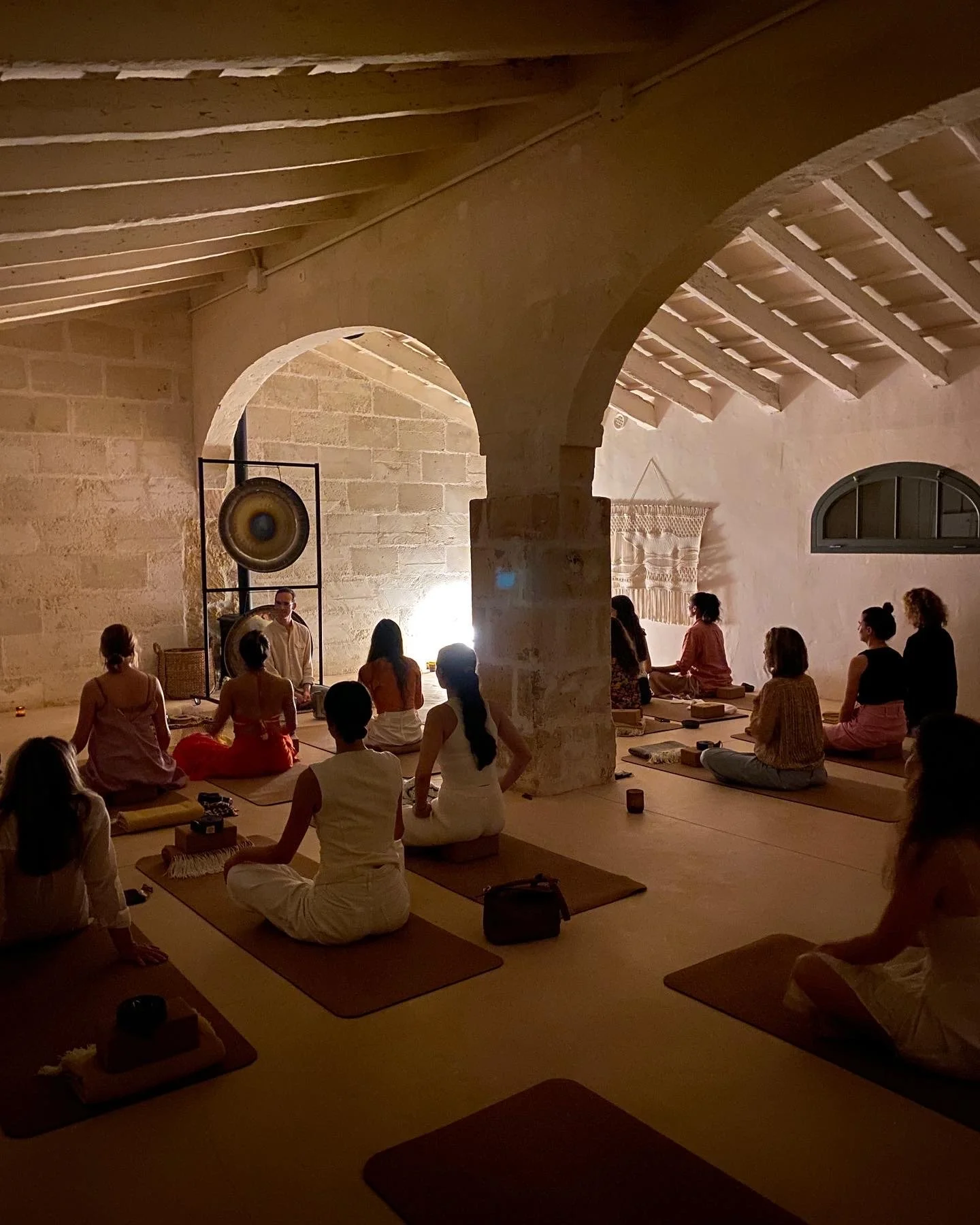jivamukti-yoga-retreat-julio-menorca-2024-14.JPG