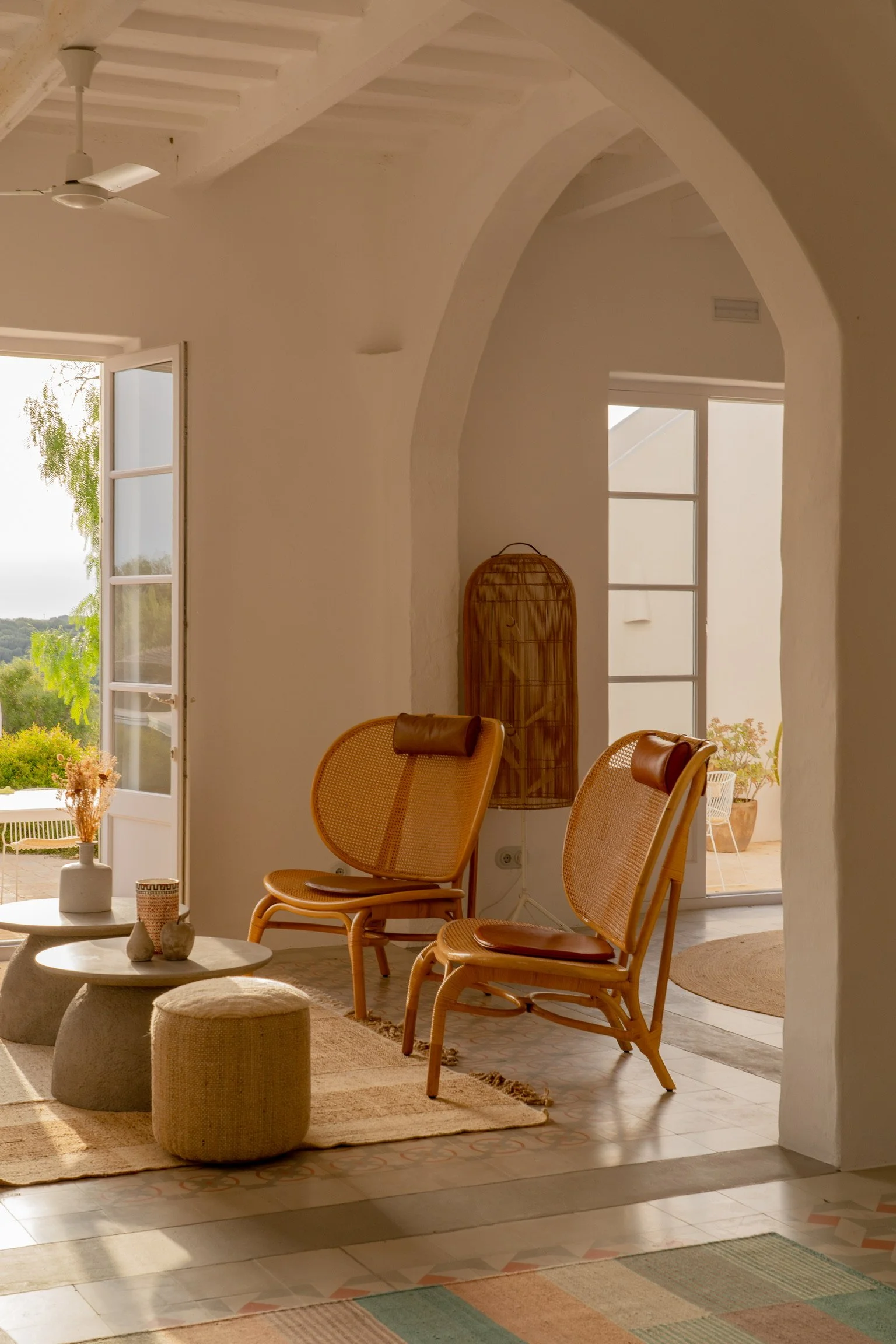 jivamukti-yoga-retreat-julio-menorca-2024-4.JPG