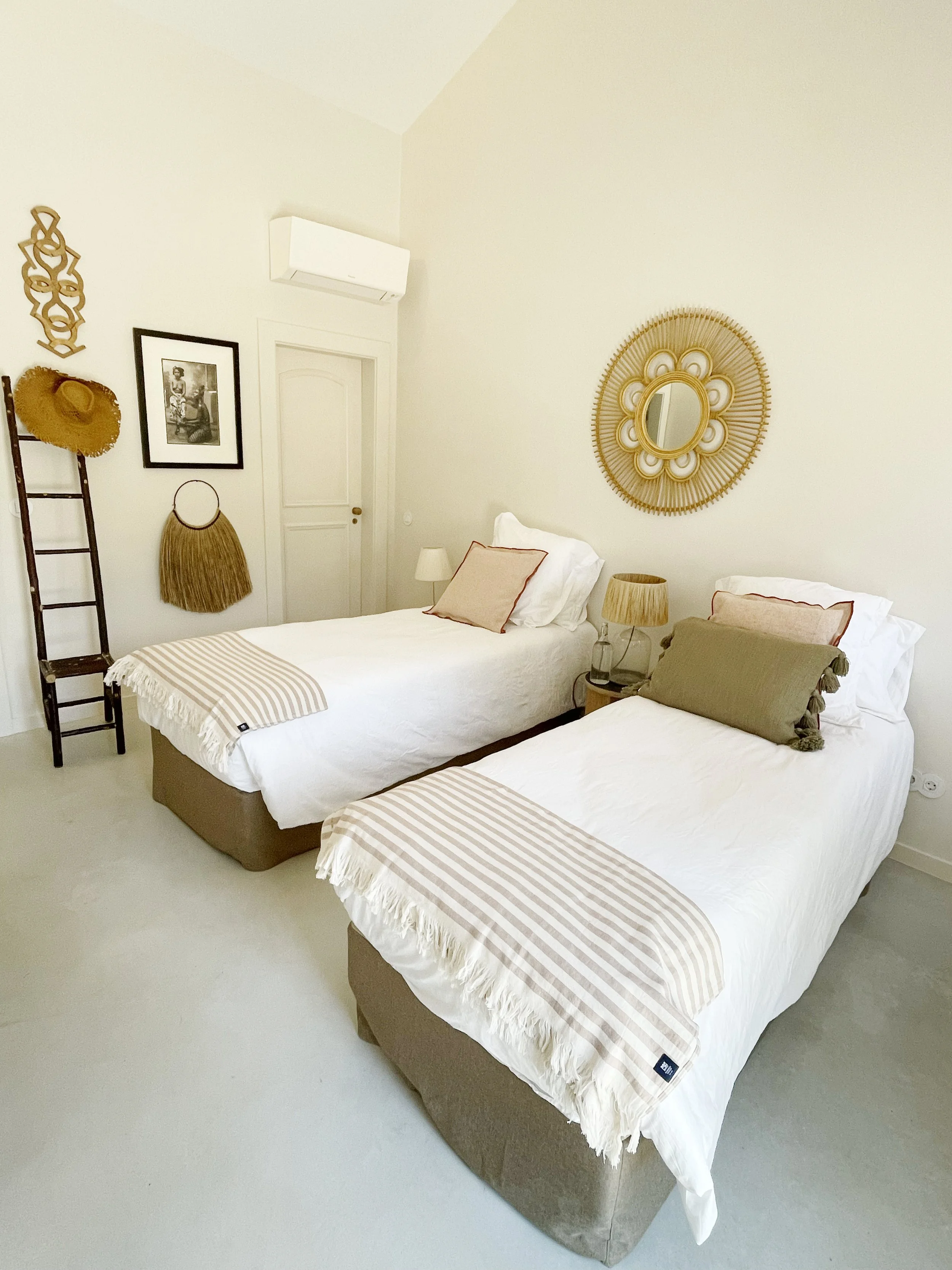 room-retreat-portugal.7.jpg