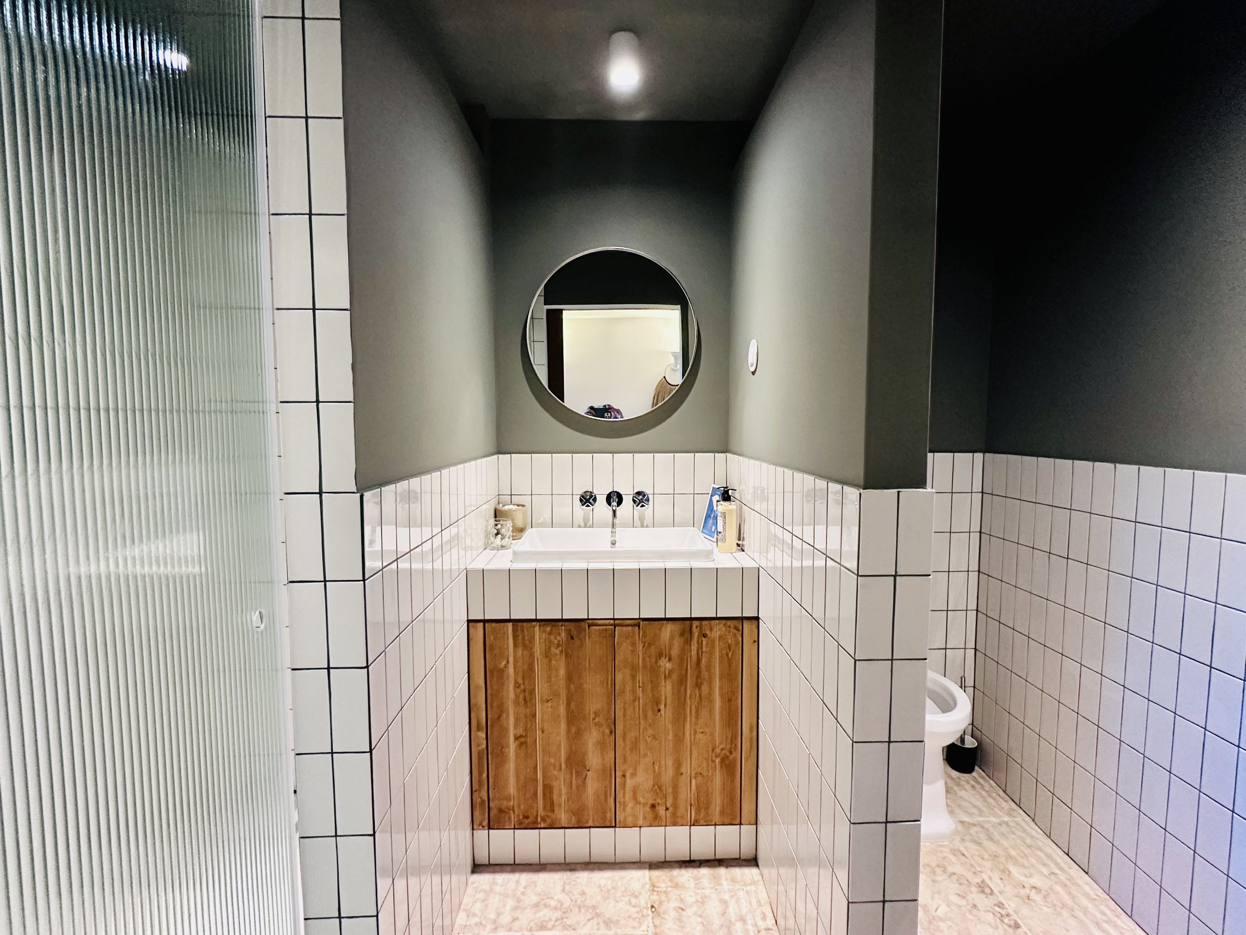 baño-terra-quinta.jpeg