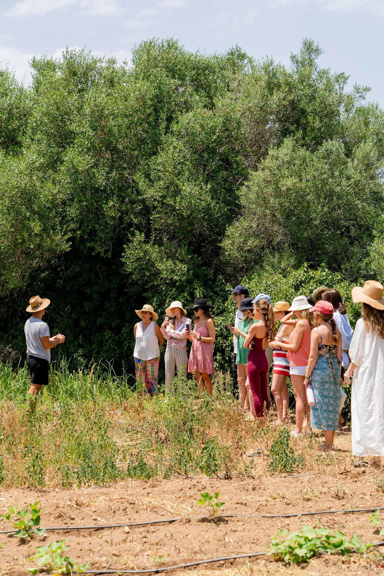 jivamukti-yoga-retreat-julio-menorca-2024-5.JPG