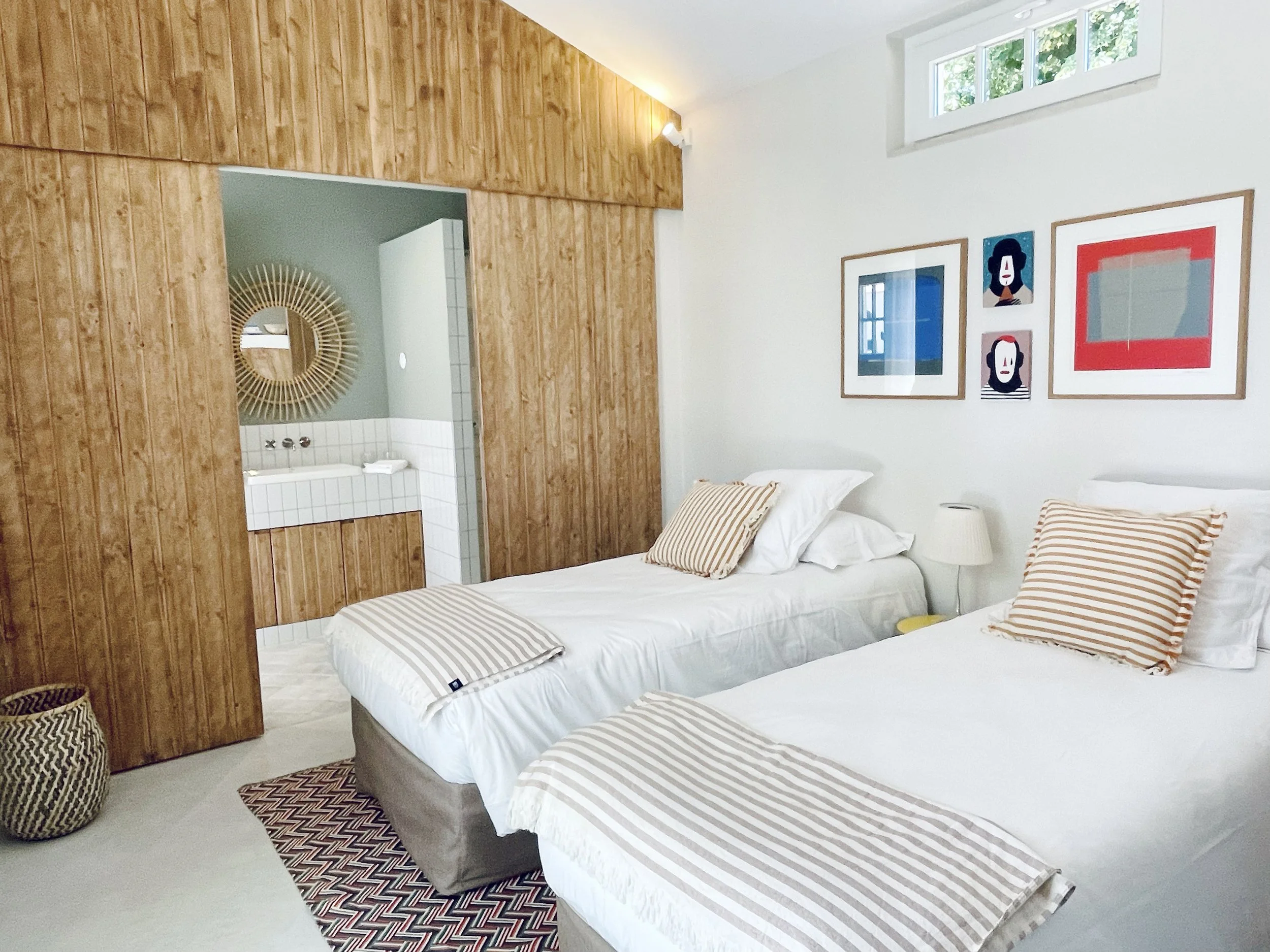 room-retreat-portugal.17.jpg