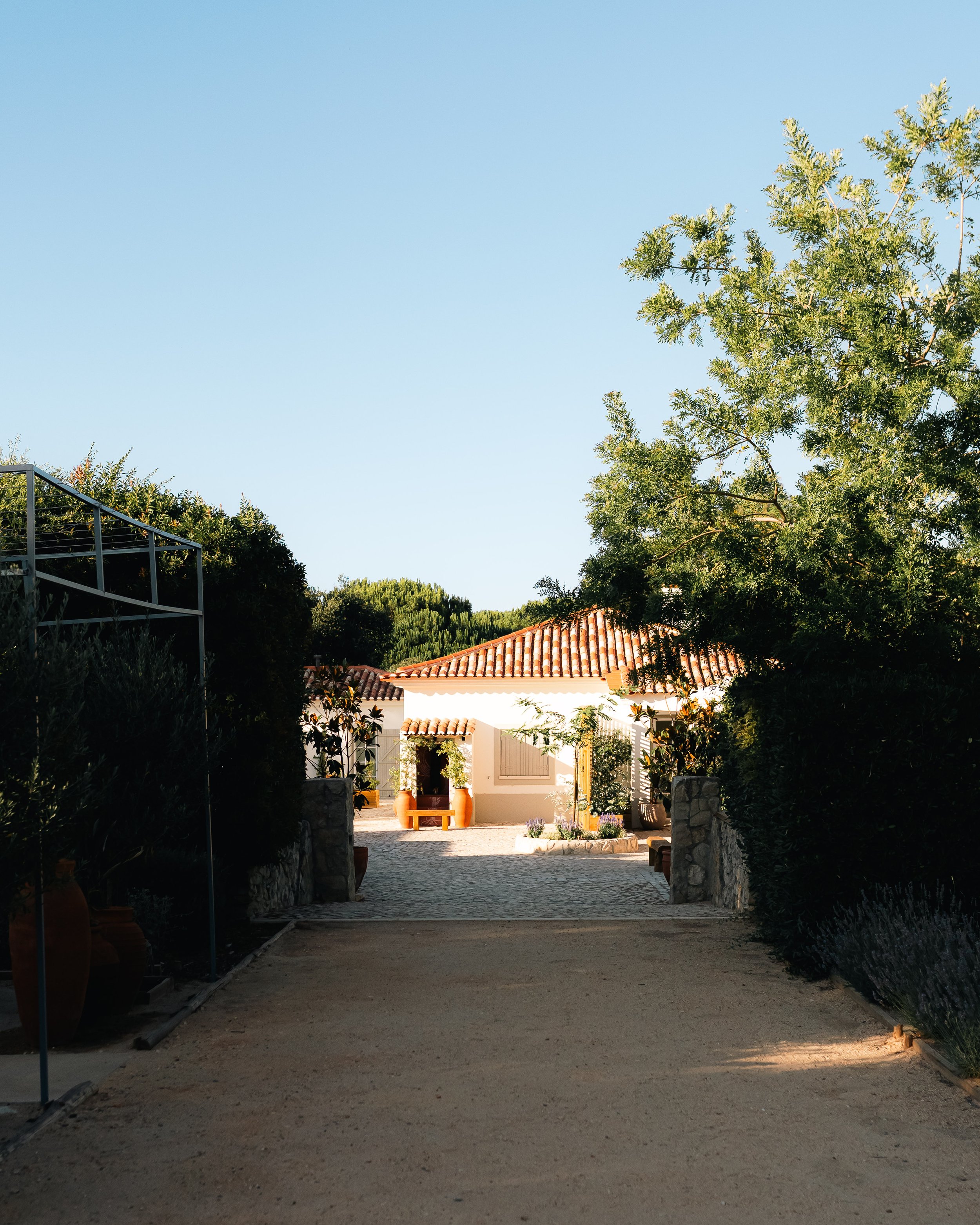Terra-quinta-details (1).JPG