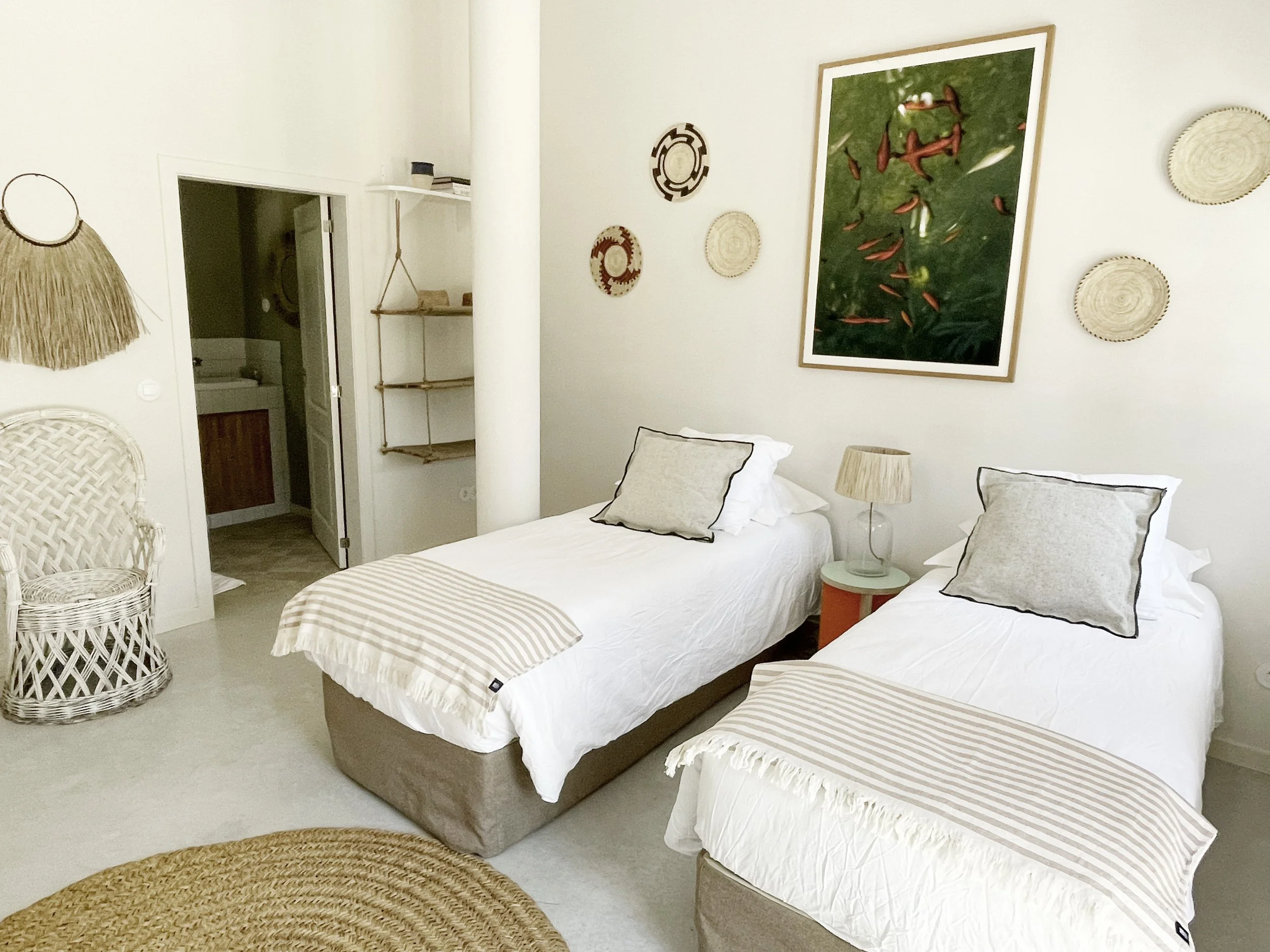 room-retreat-portugal.9.jpg