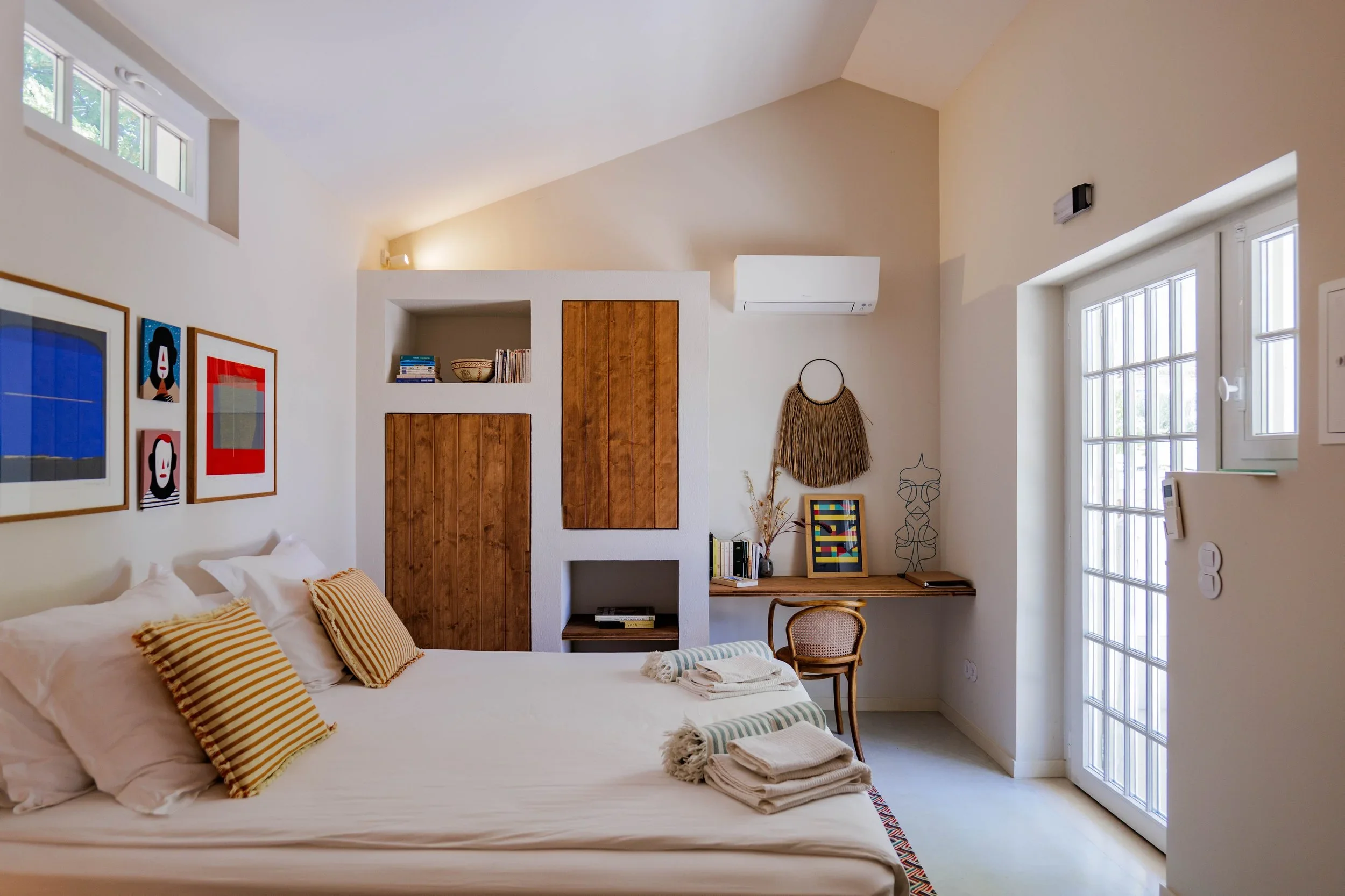 room-retreat-portugal.2.webp