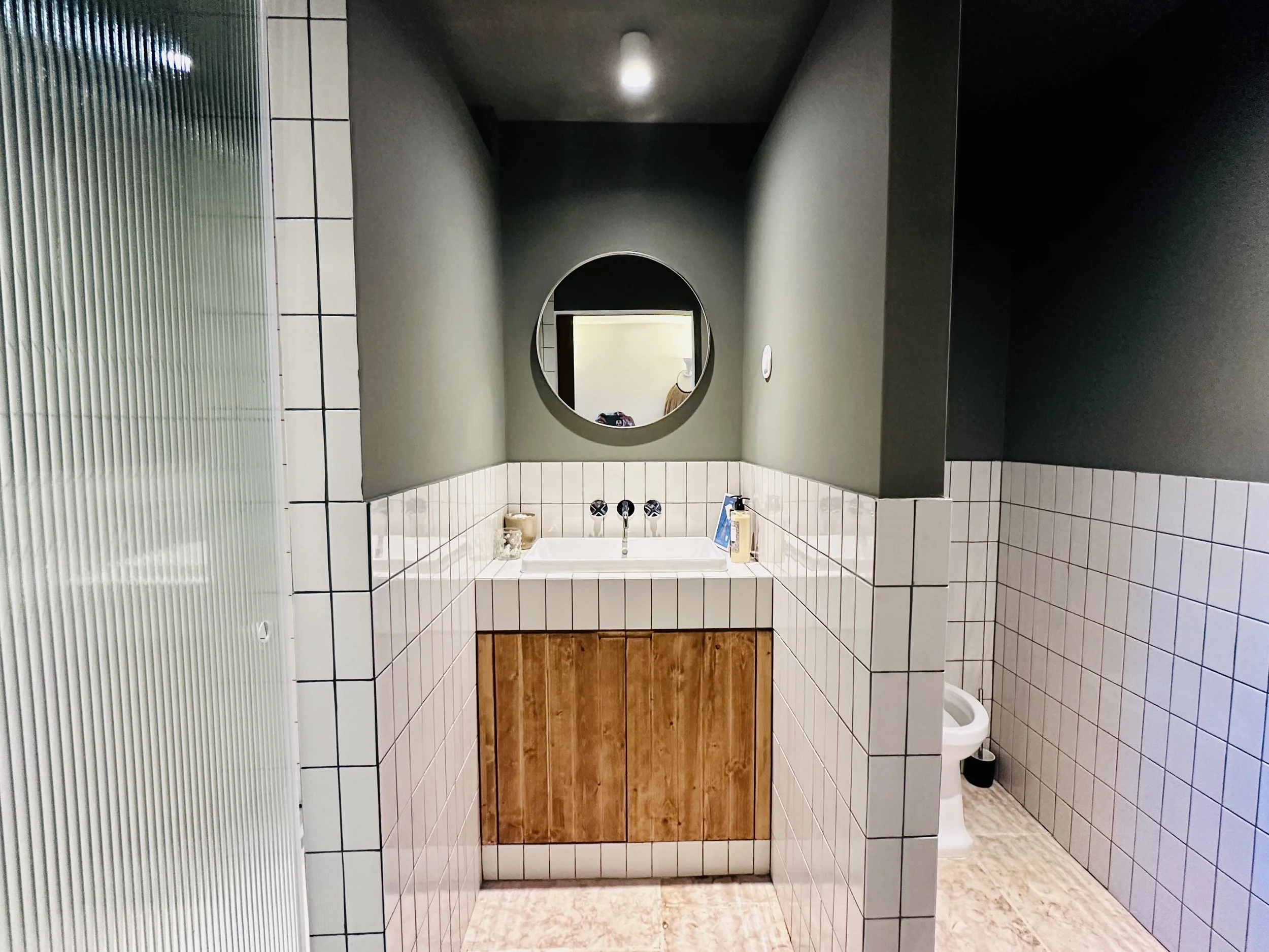 baño-terra-quinta.jpeg
