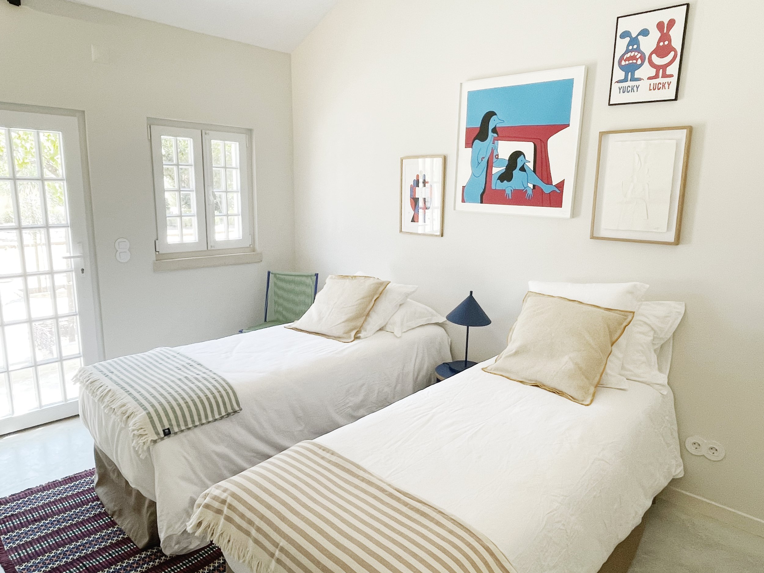 room-retreat-portugal.8.jpg