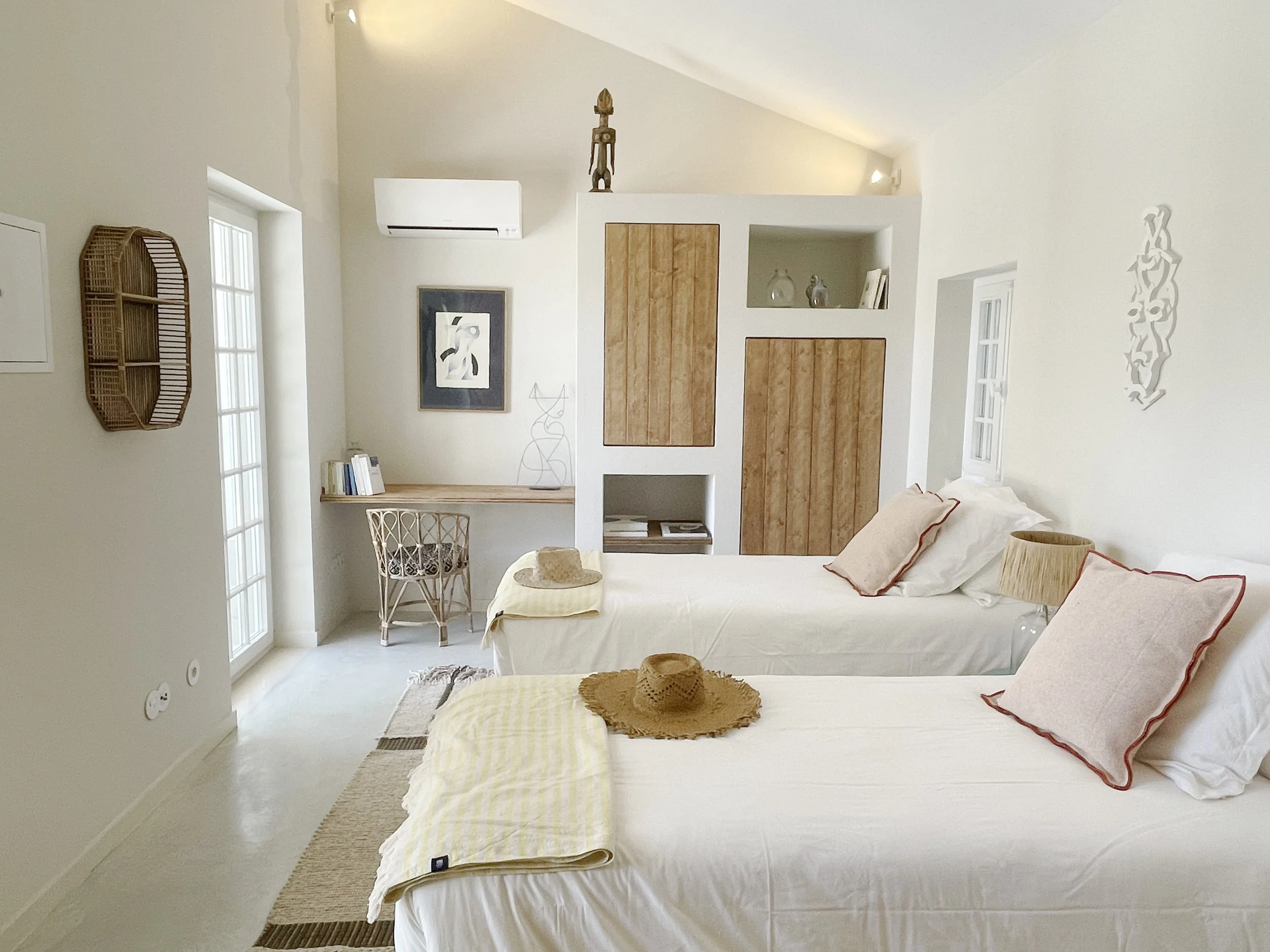room-retreat-portugal.11.jpg