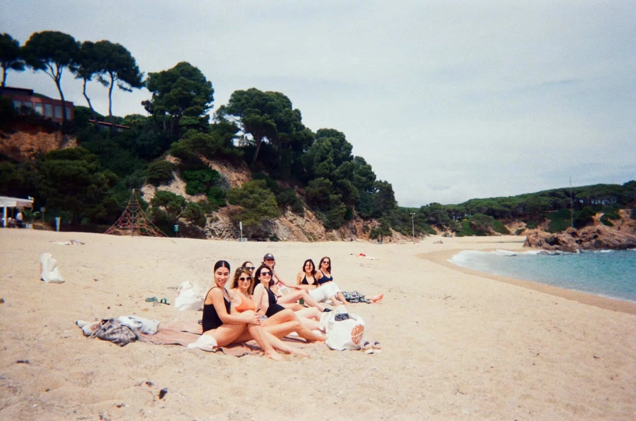 jivamukti-yoga-retreat-costa-brava-la-cura-11.jpg