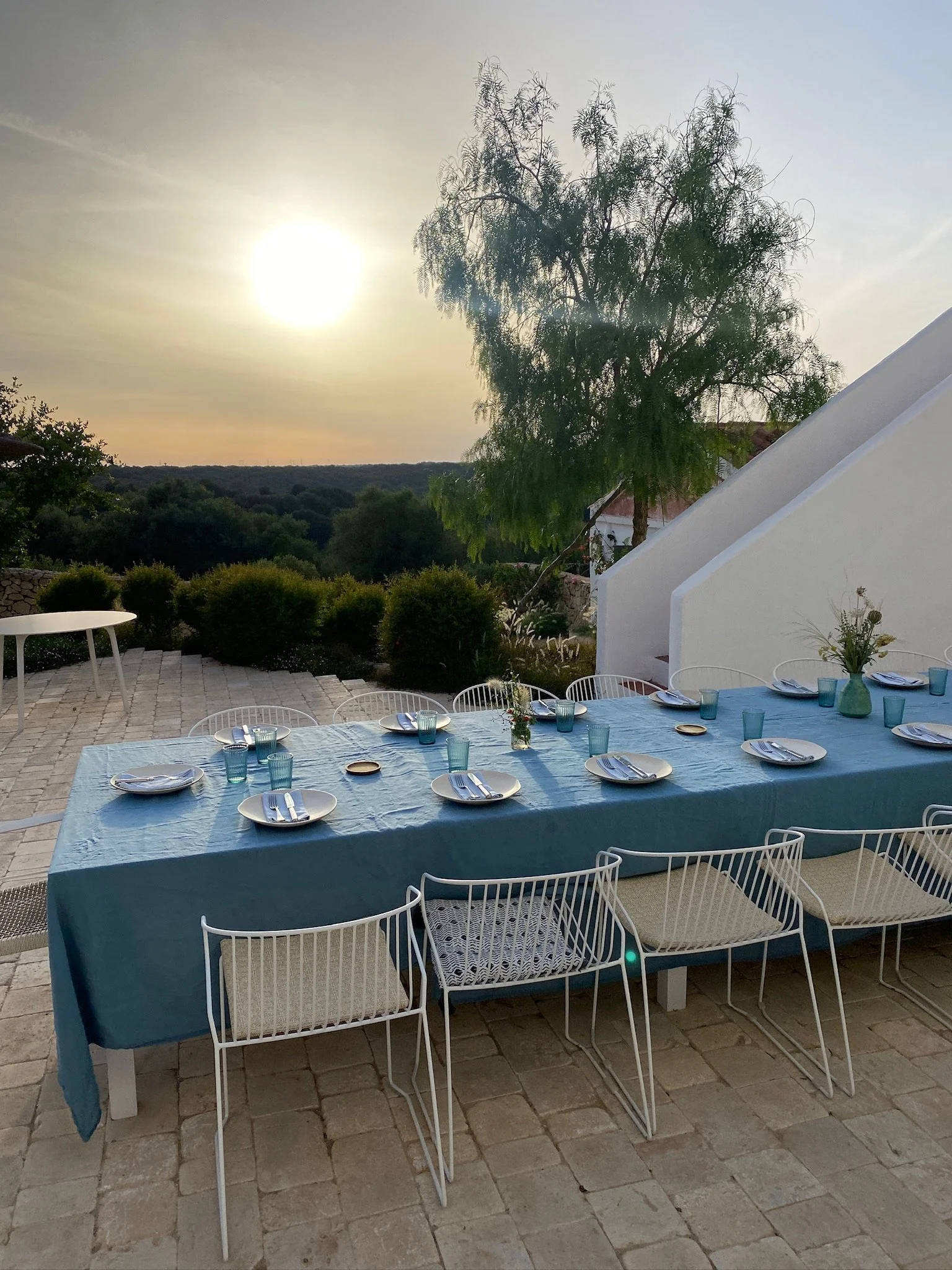 jivamukti-yoga-retreat-julio-menorca-2024-9.JPG