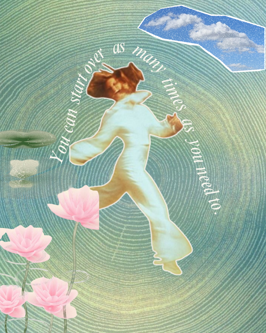 Today’s Thoughts are Yesterday’s Duplicates 