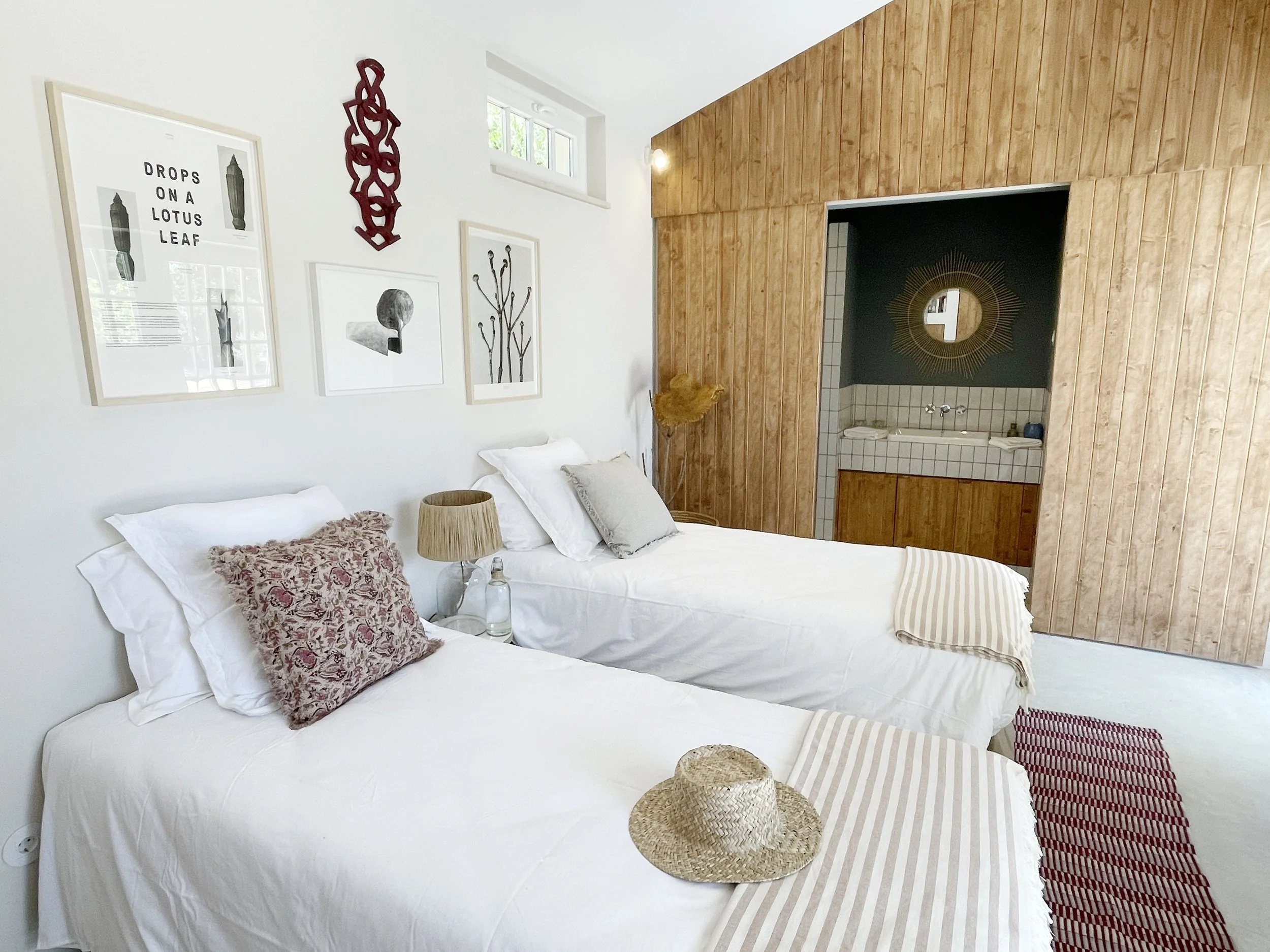 room-retreat-portugal.15.jpg