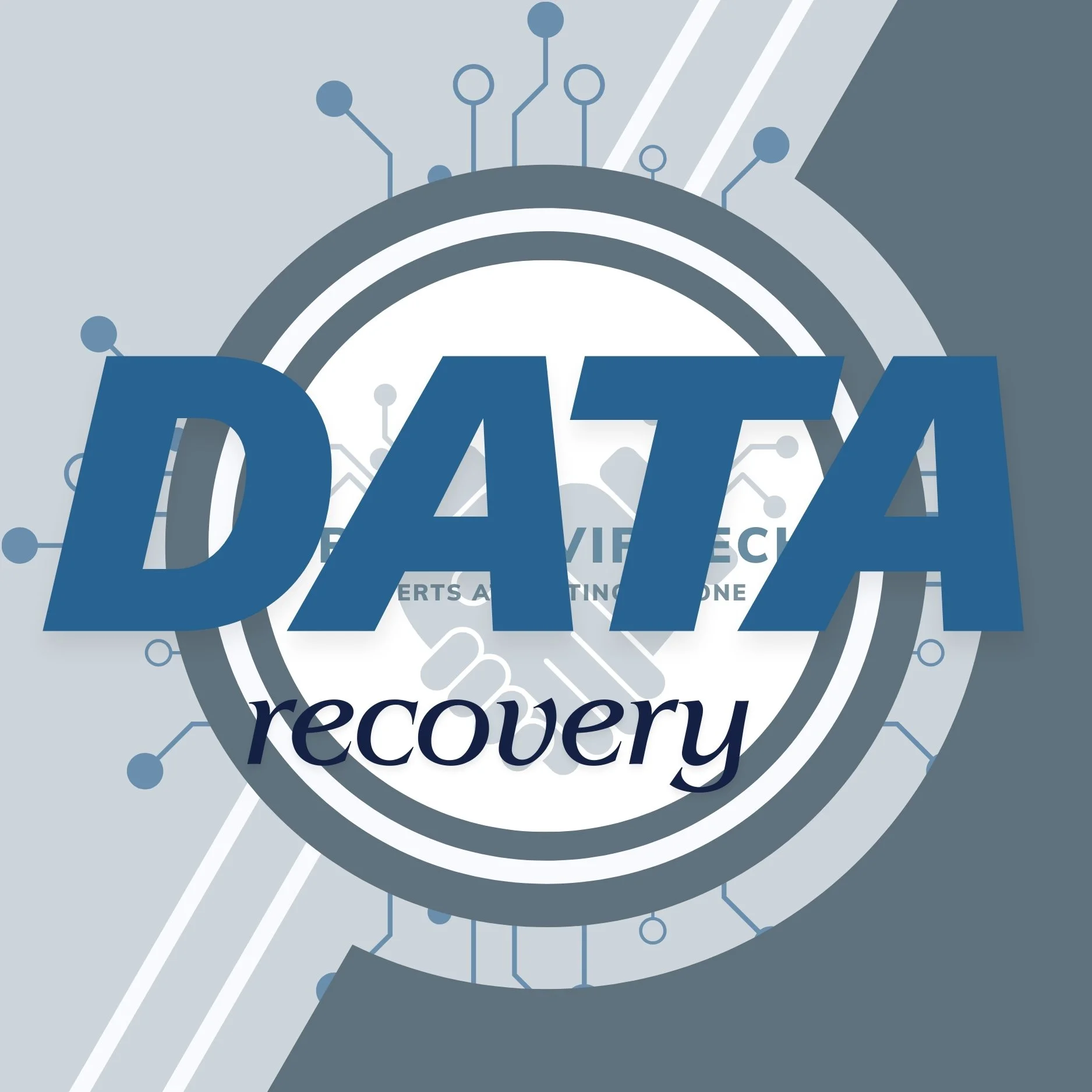 Private VIP IT business card.jpg