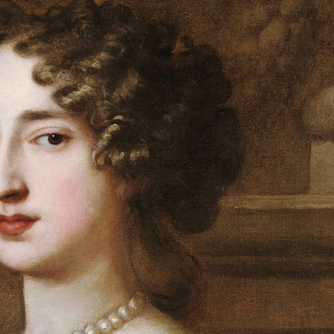 Music for Royal Occasions: Purcell &amp; Mozart
