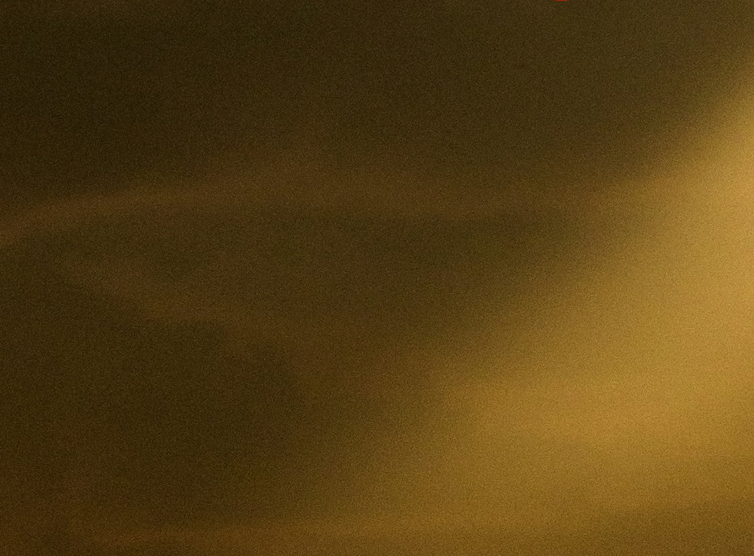 Come &amp; Sing Fauré’s Requiem 