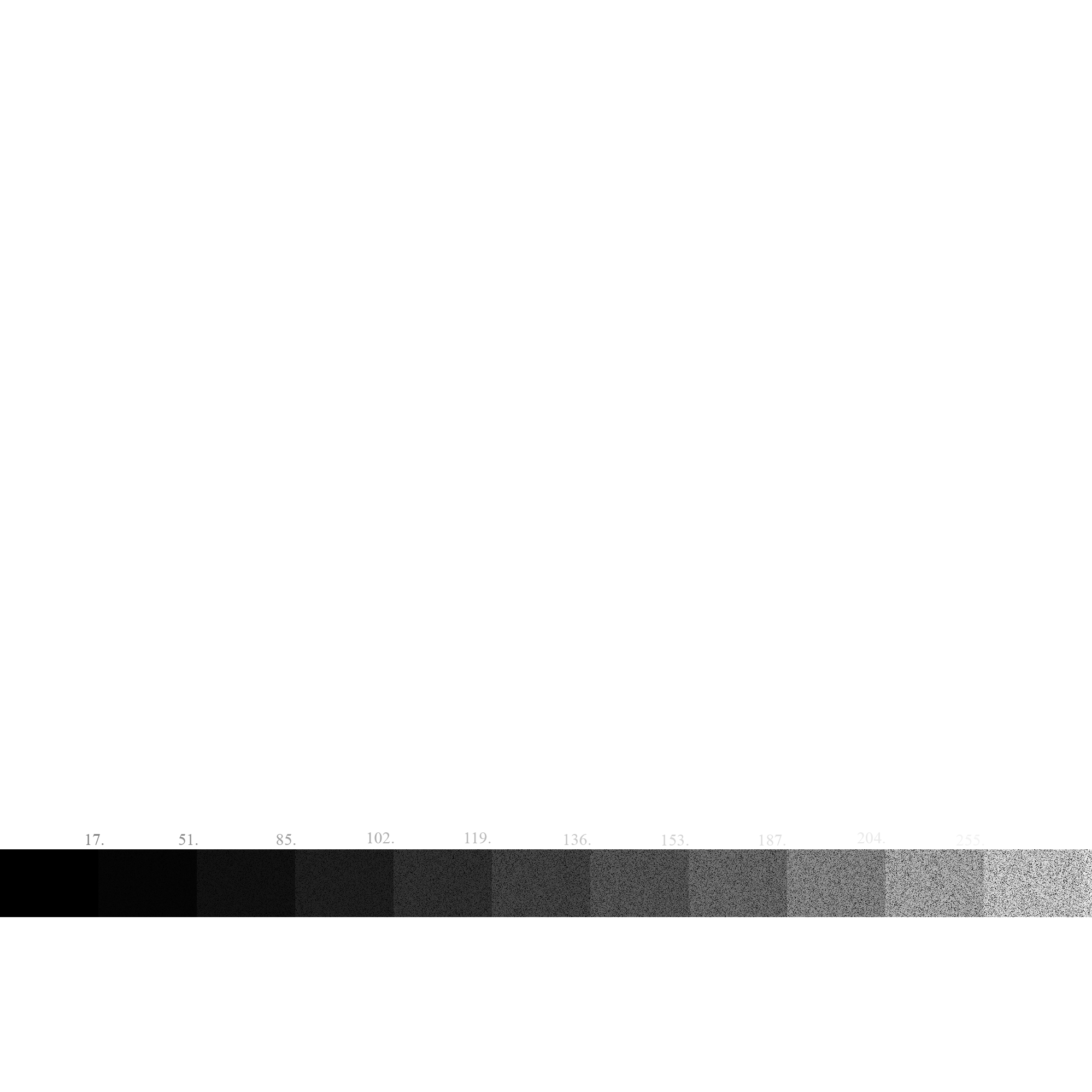 Grae Scale Lighting Design website footer