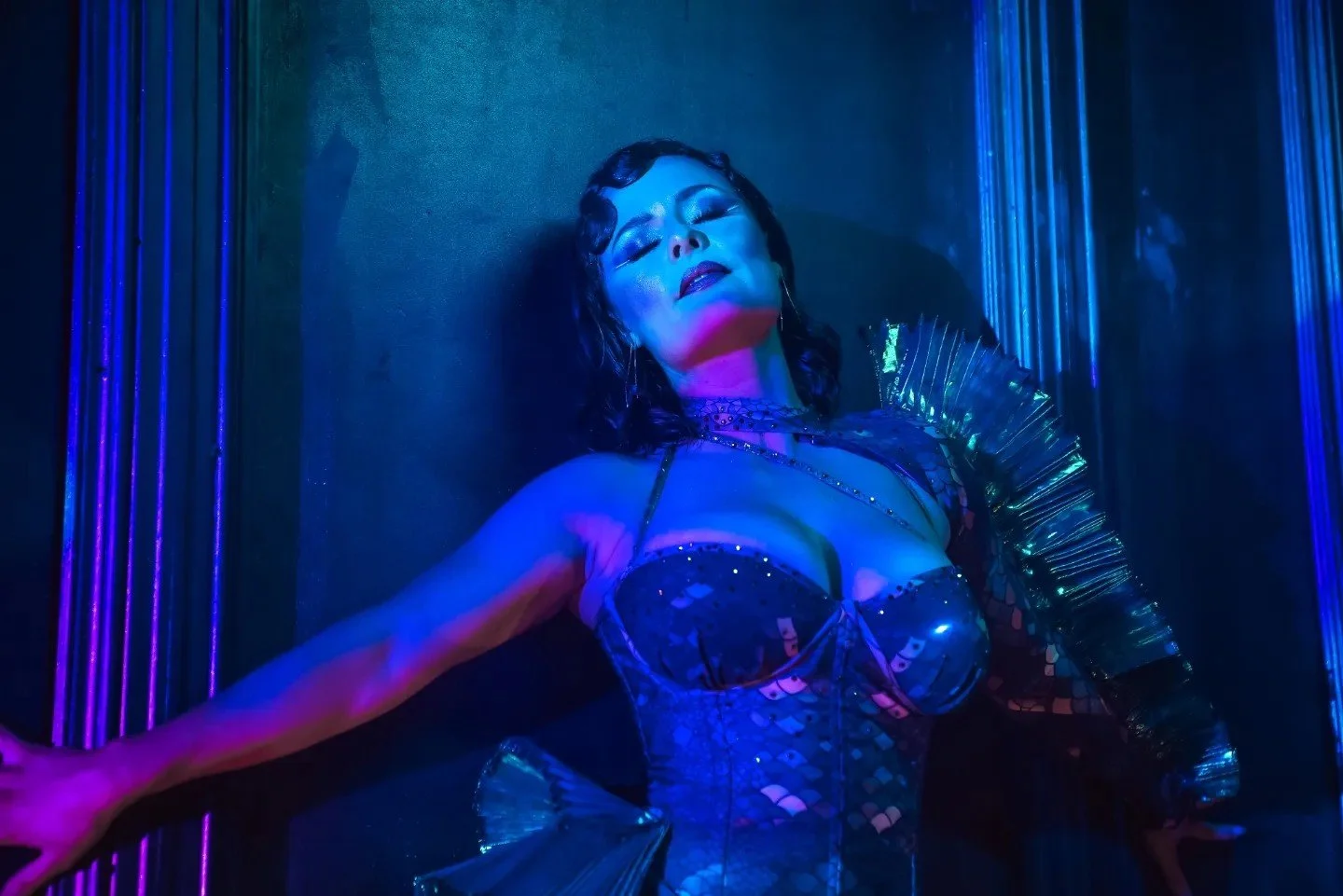 Dracula's Menagerie Gold Coast