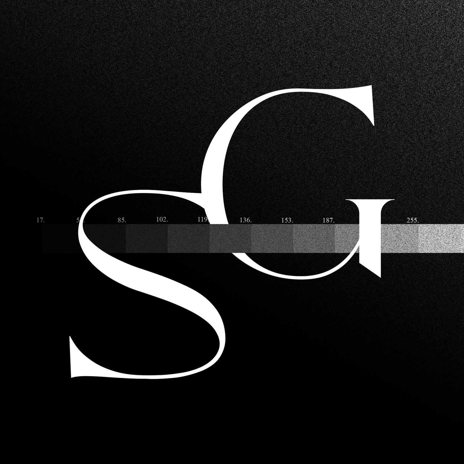 Grae Scale Lighting Design