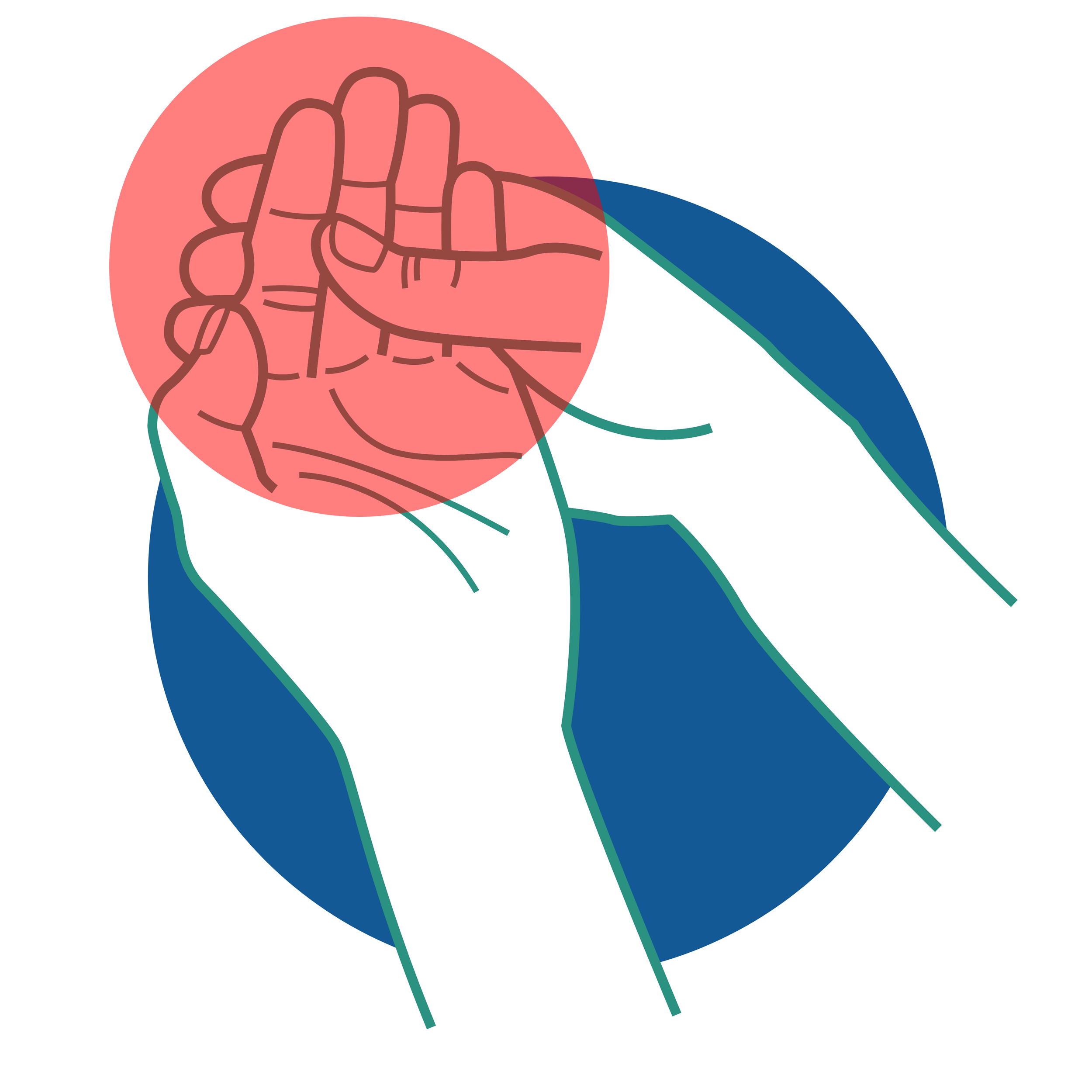 Case Study: Cricket Thumb Injury