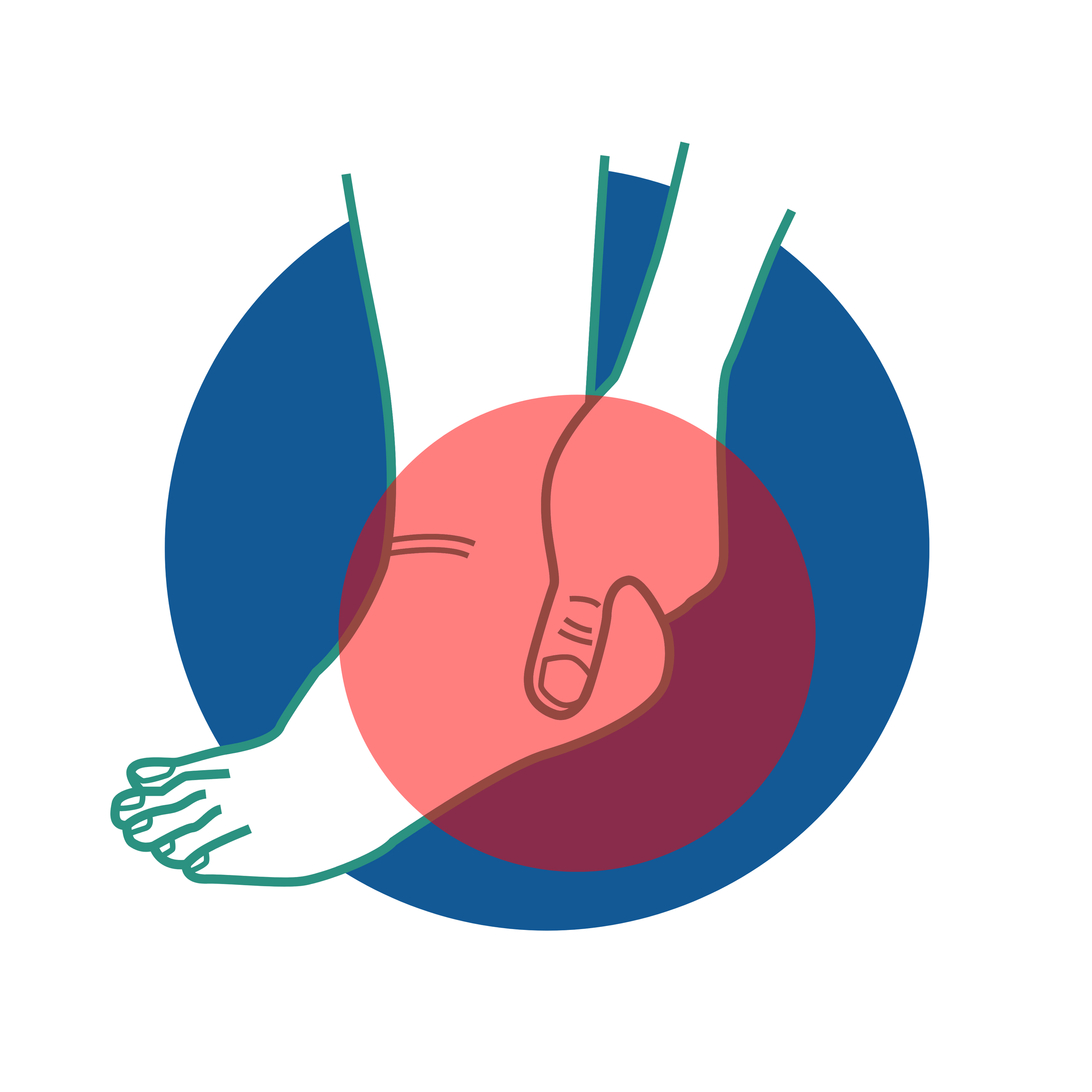 Cricket Injury Clinic Foot and Ankle Specialist