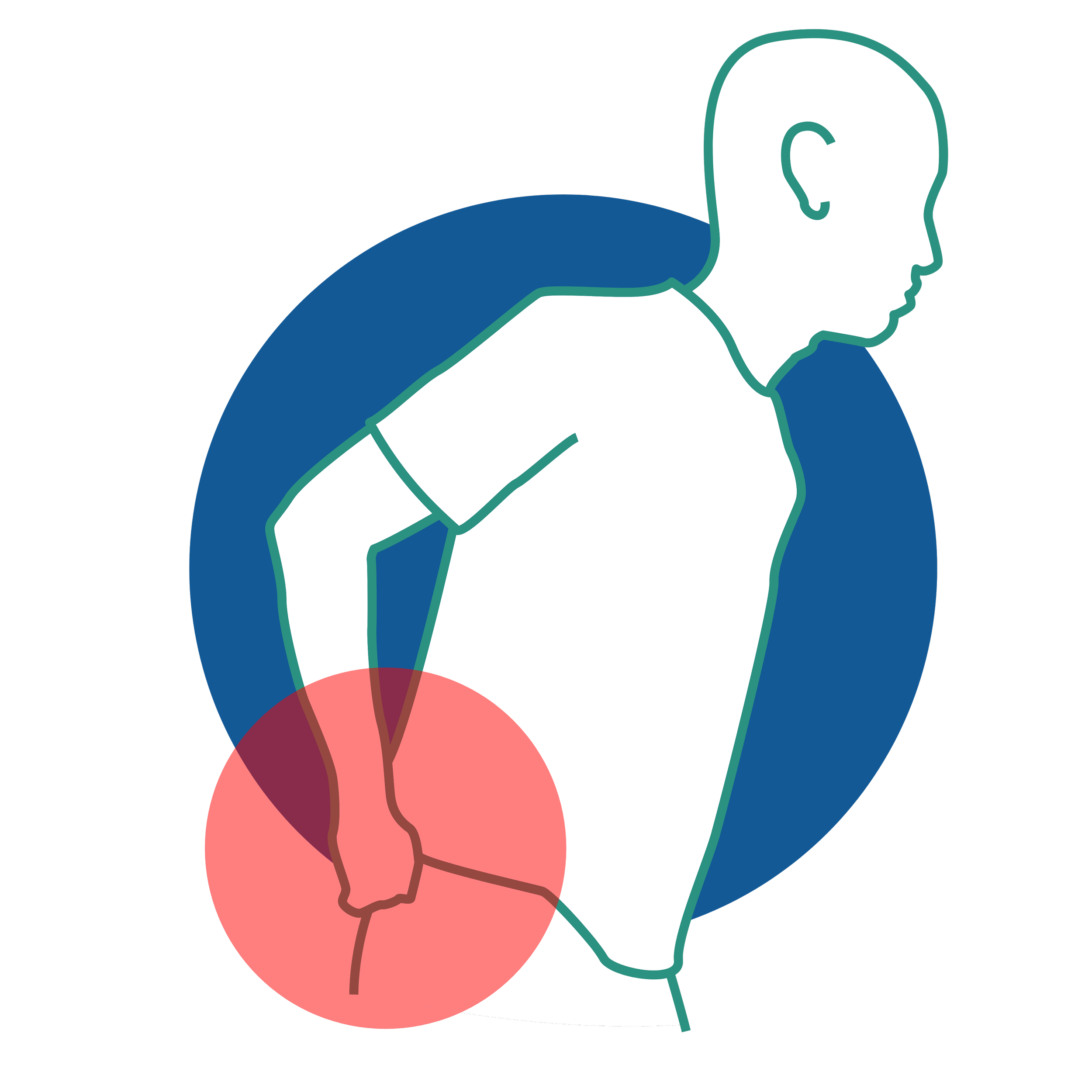 Cricket Injury Clinic Sports Hip Specialist