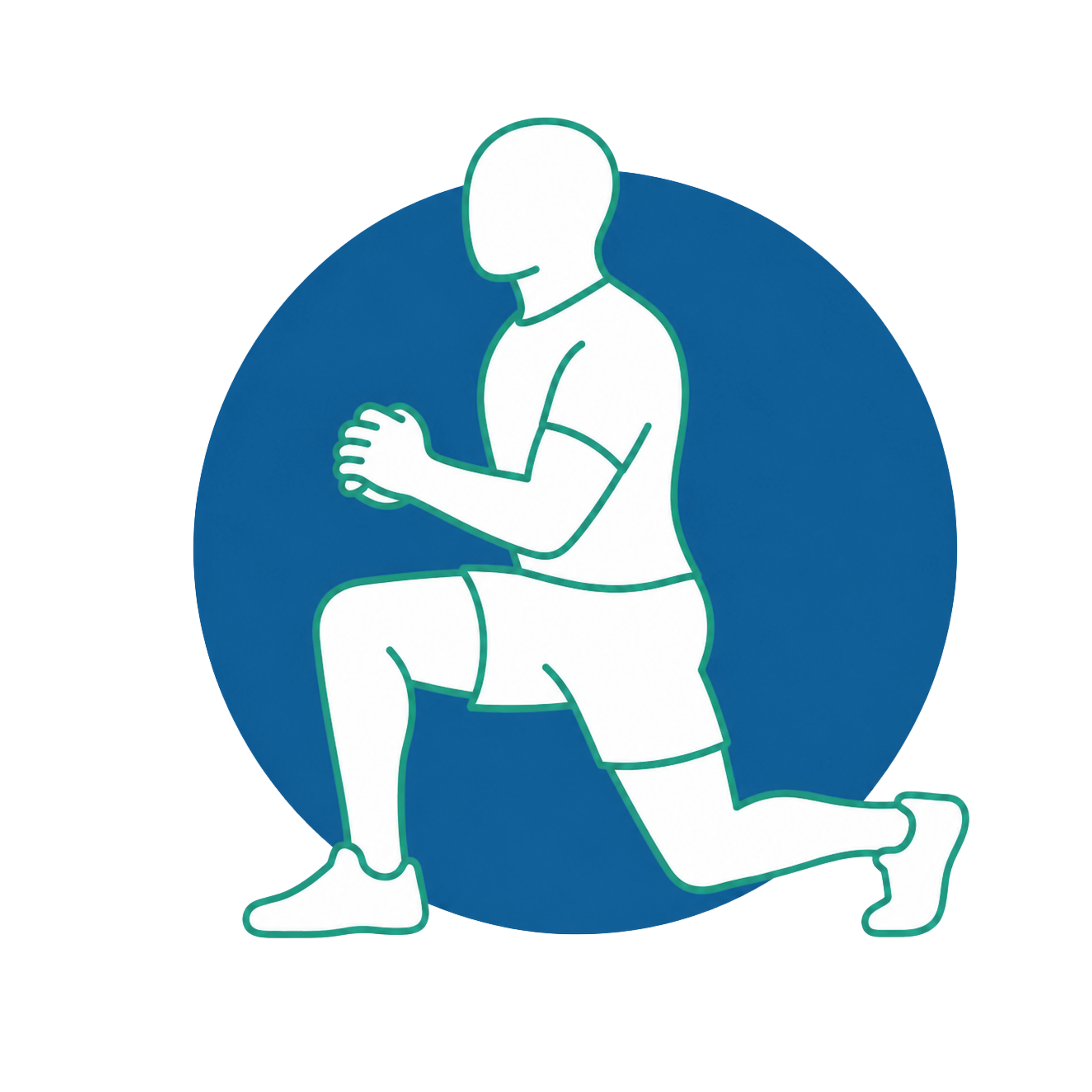 Cricket Injury Clinic Strength and Conditioning