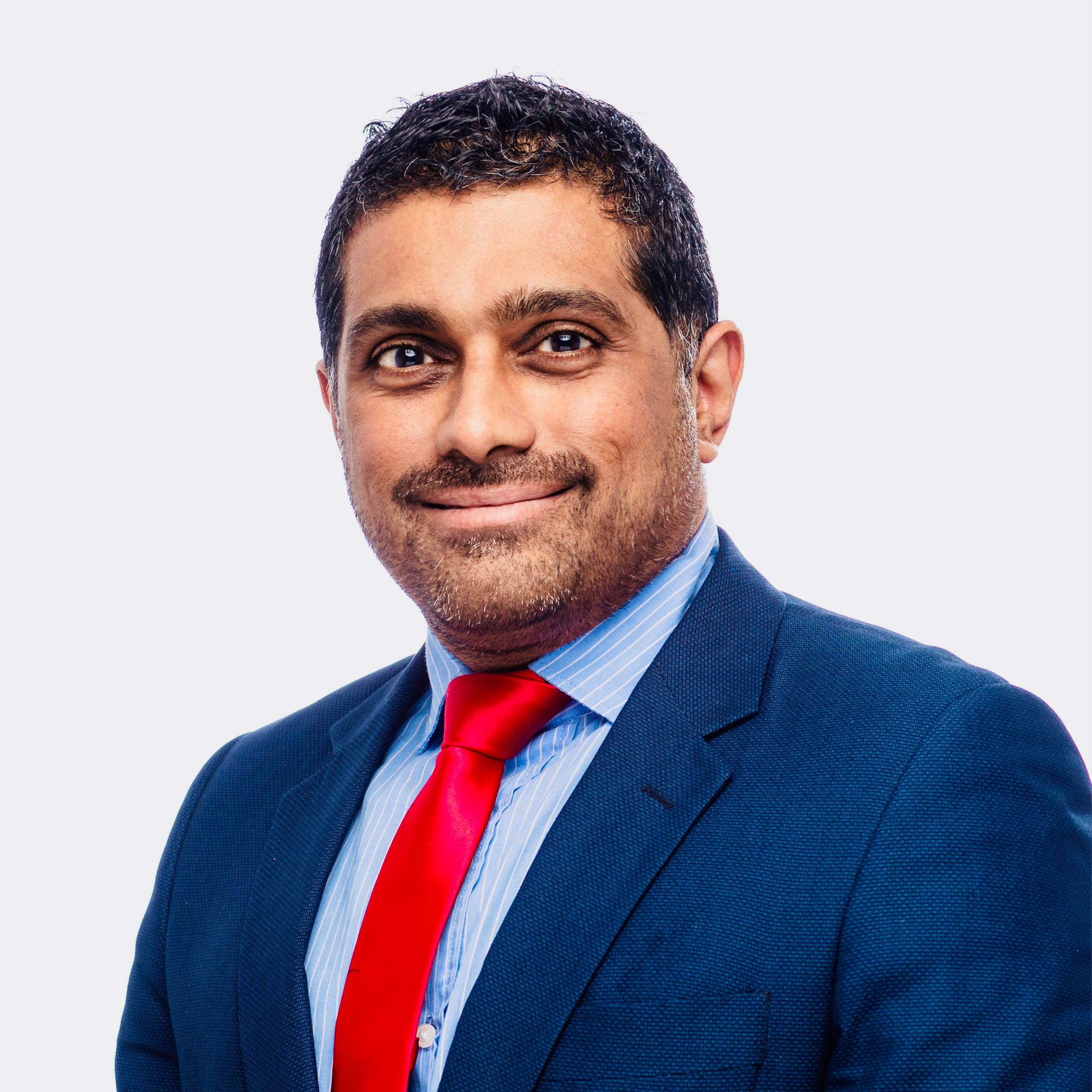 Professor Anand Pillai Consultant Orthopaedic and Trauma Surgeon Foot and Ankle Specialist Cricket Injury