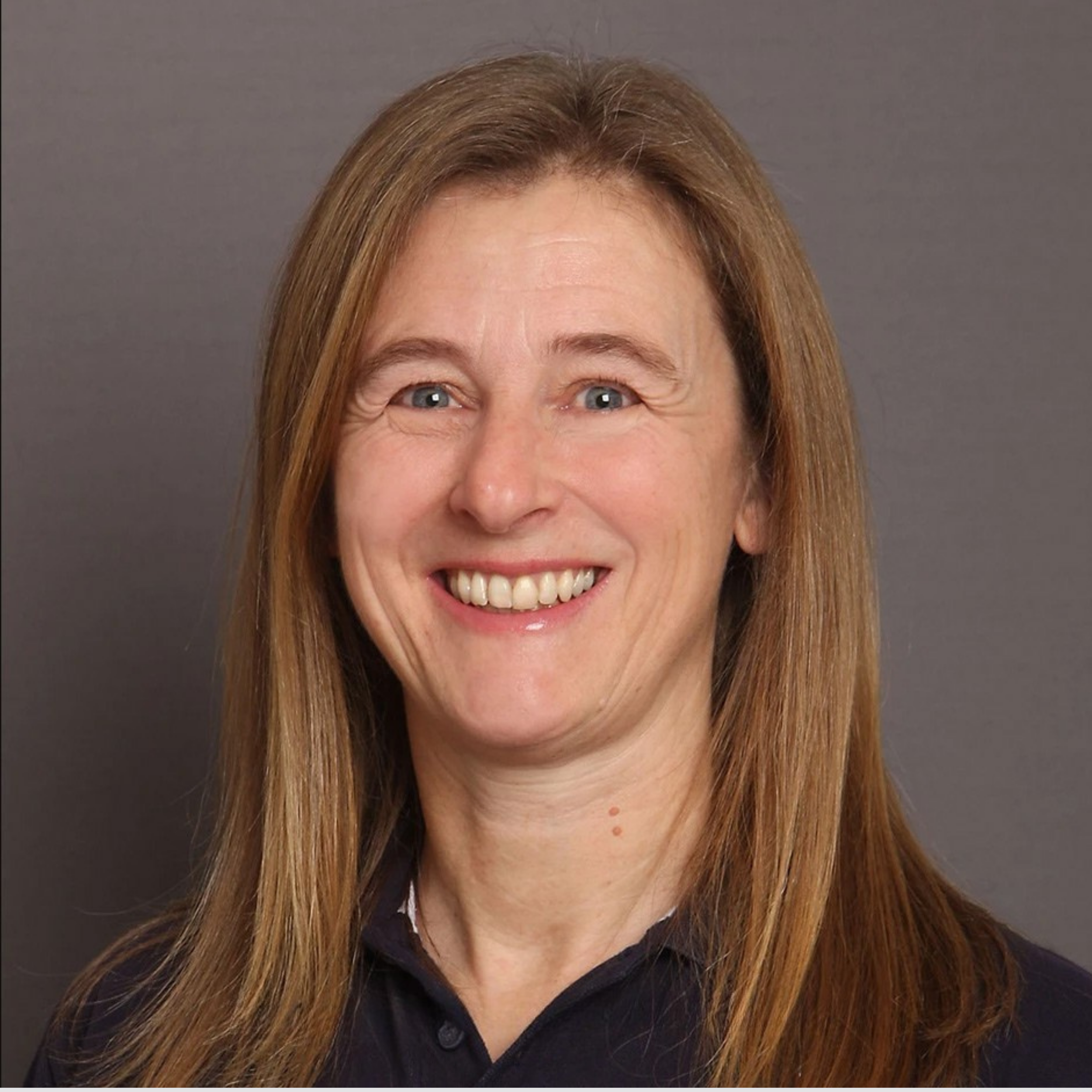 Angela Jackson Youth Athlete Consultant Physiotherapist Cricket Injury Physiotherapy 