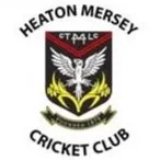 Heaton Mersey Cricket Club