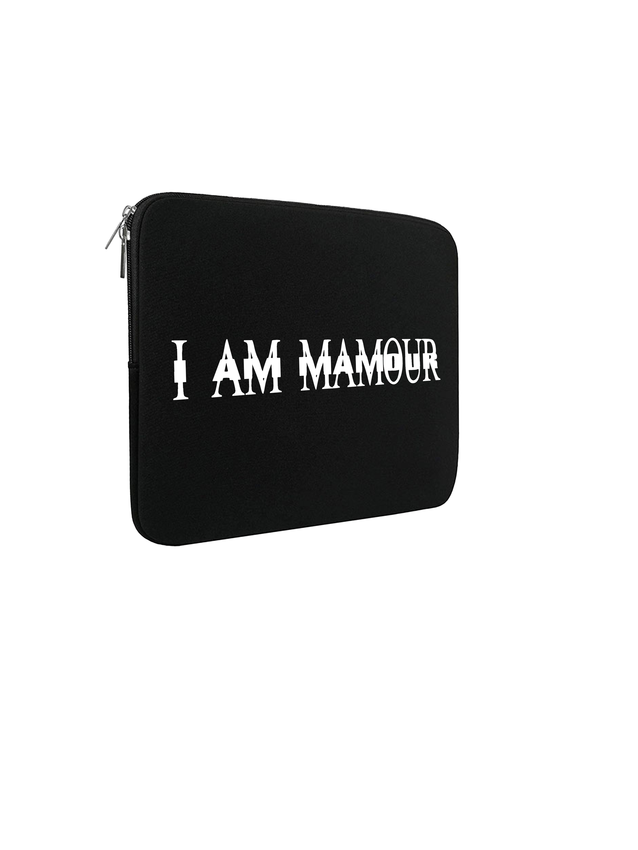 I AM MAMOUR PC_.png