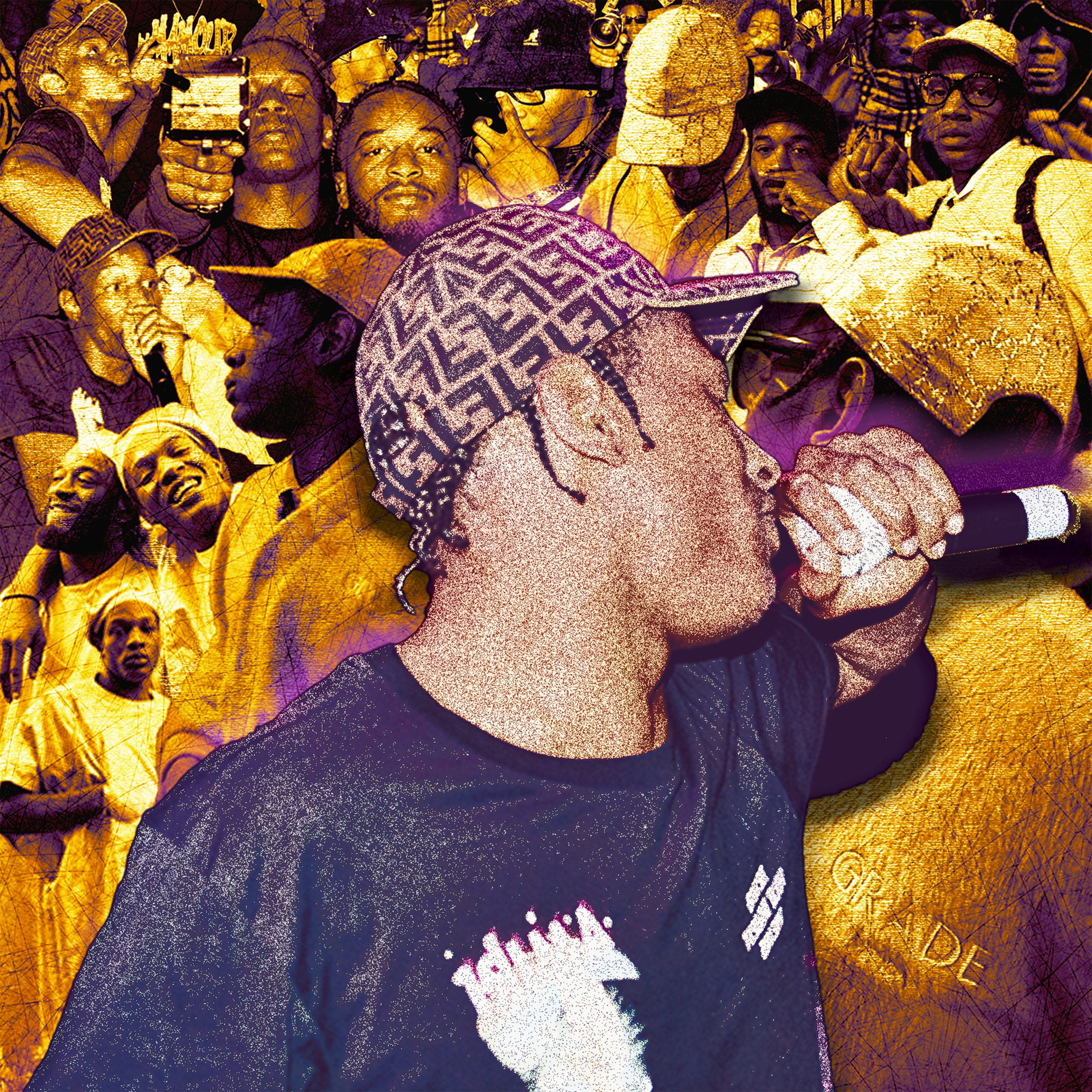 OUSS jeune pimp cover .jpg