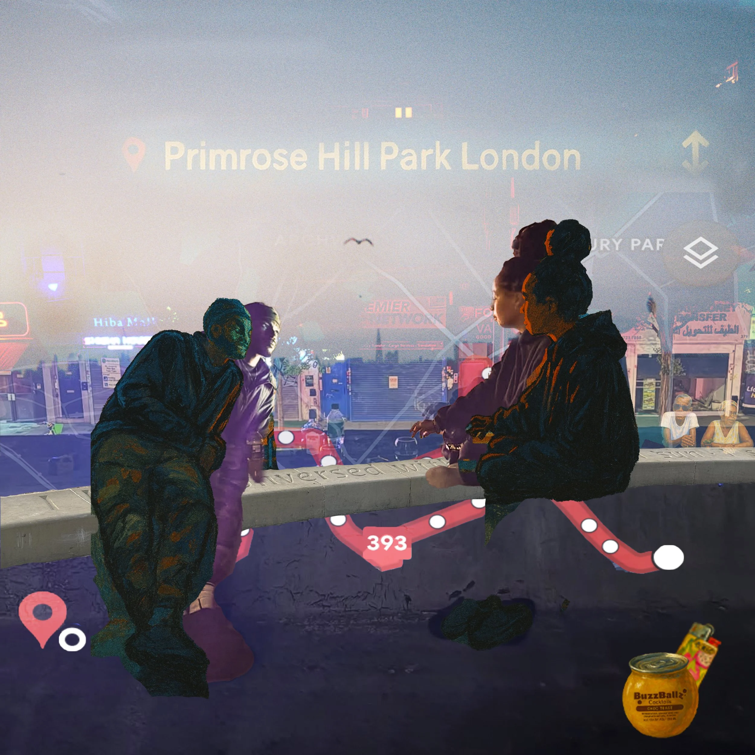 cover as friend_.jpg