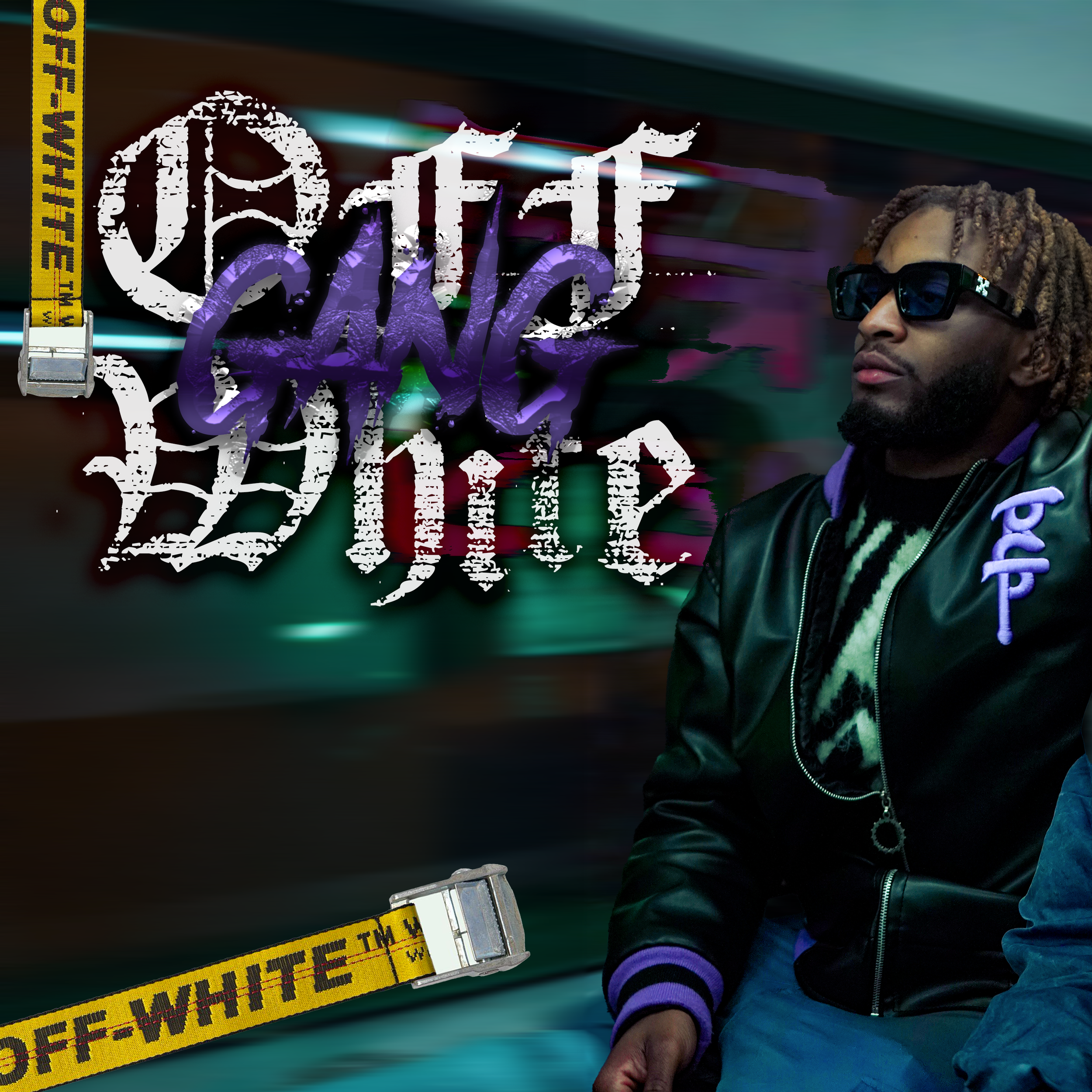OFF WHITE GANG cover.png