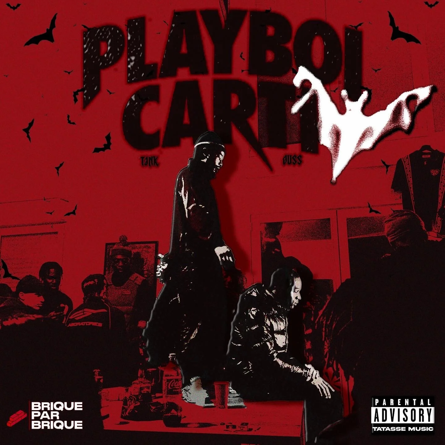 0F976830-F540-423B-B930-13E1FE45BAB2 2 copie.JPG