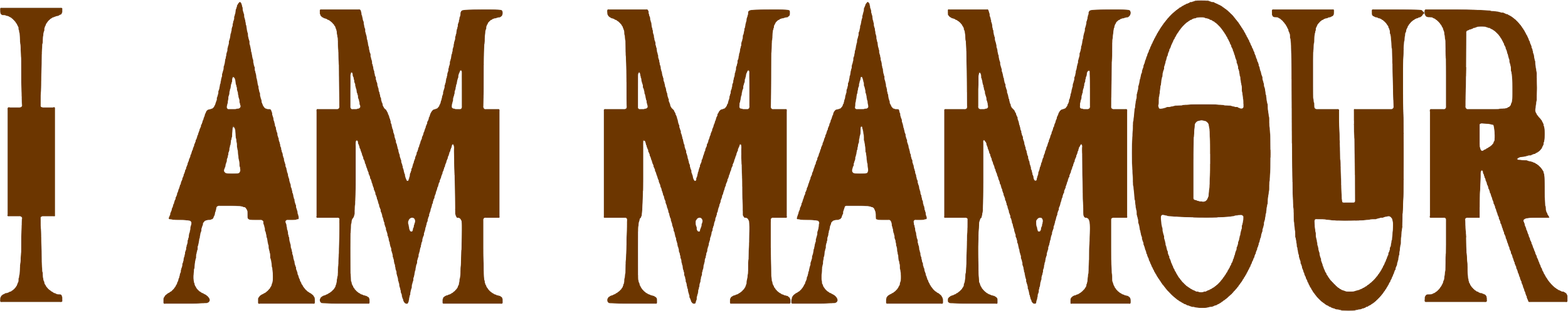 iam. mamour_.png