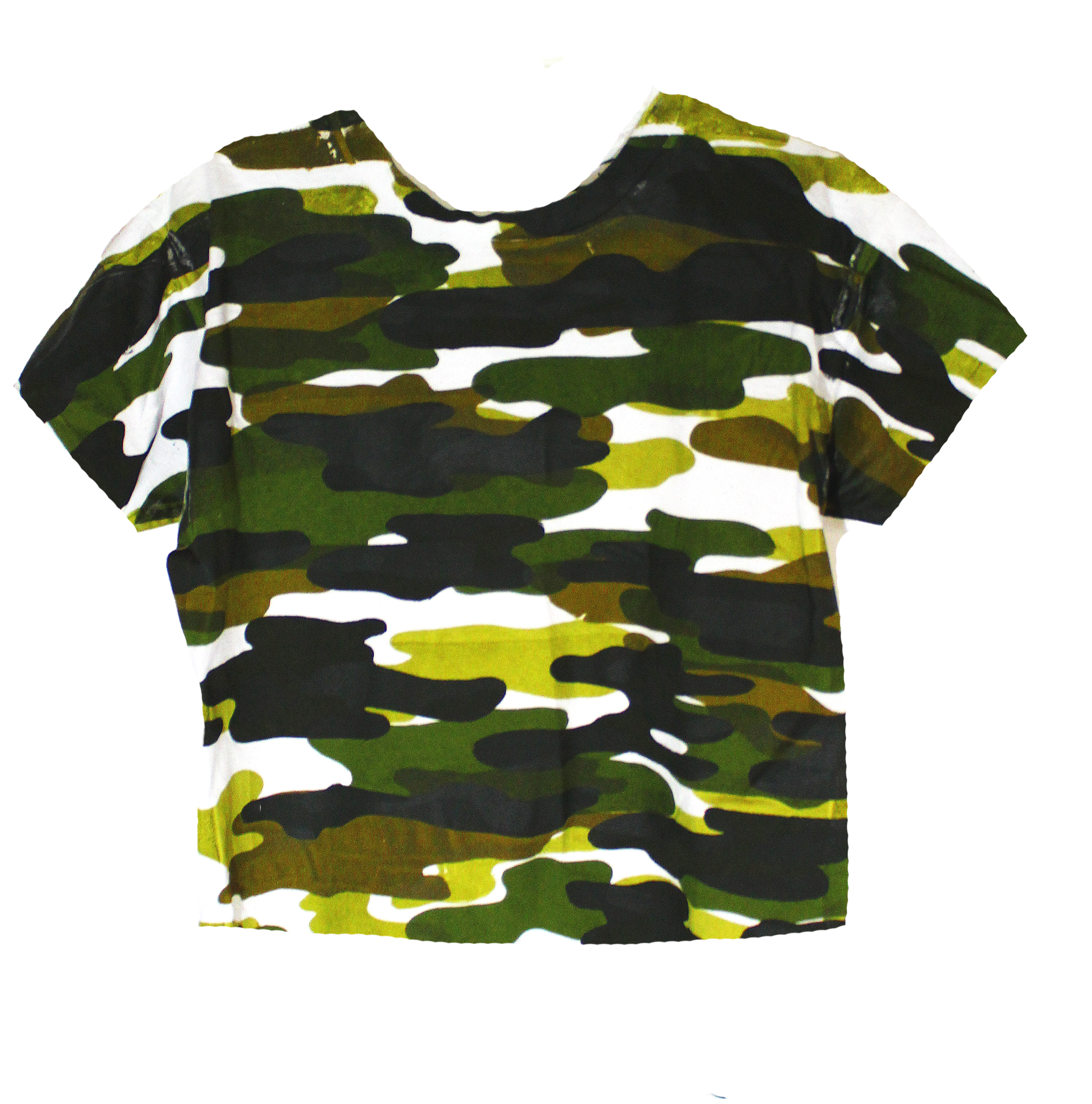 camobabytee.png