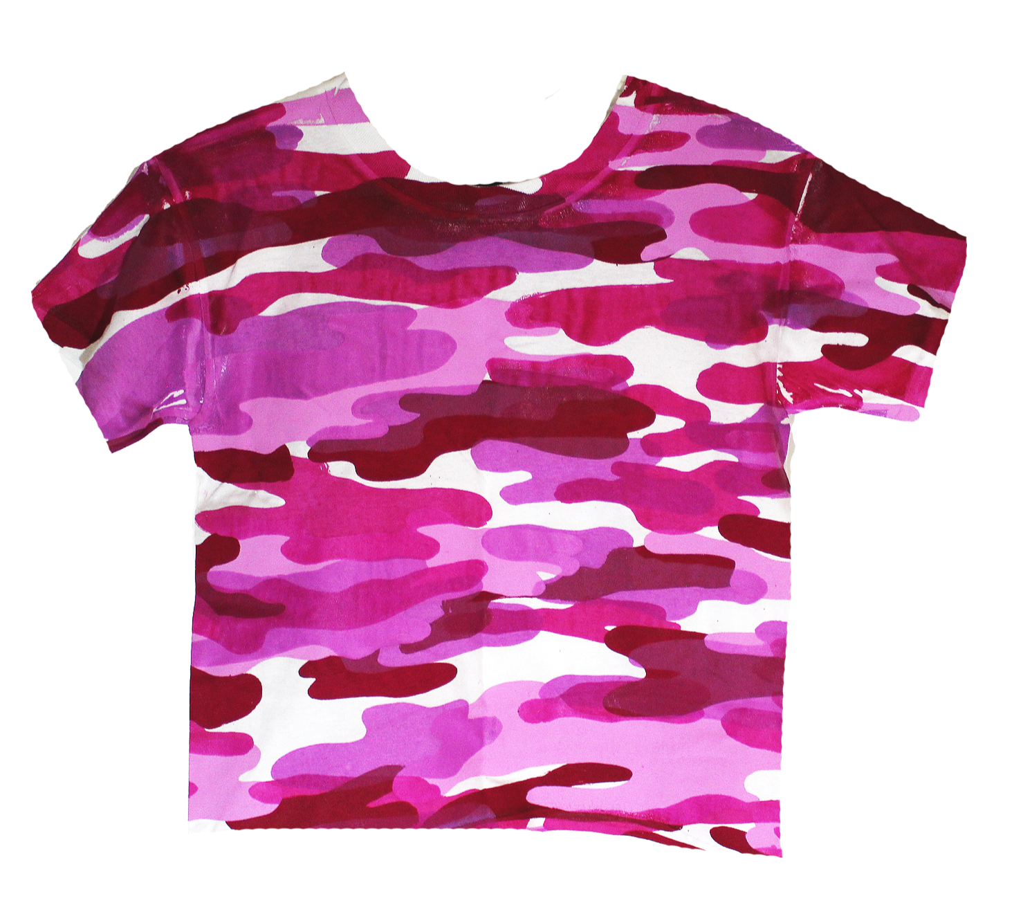 babyteepinkcamo%2Bcopy.png