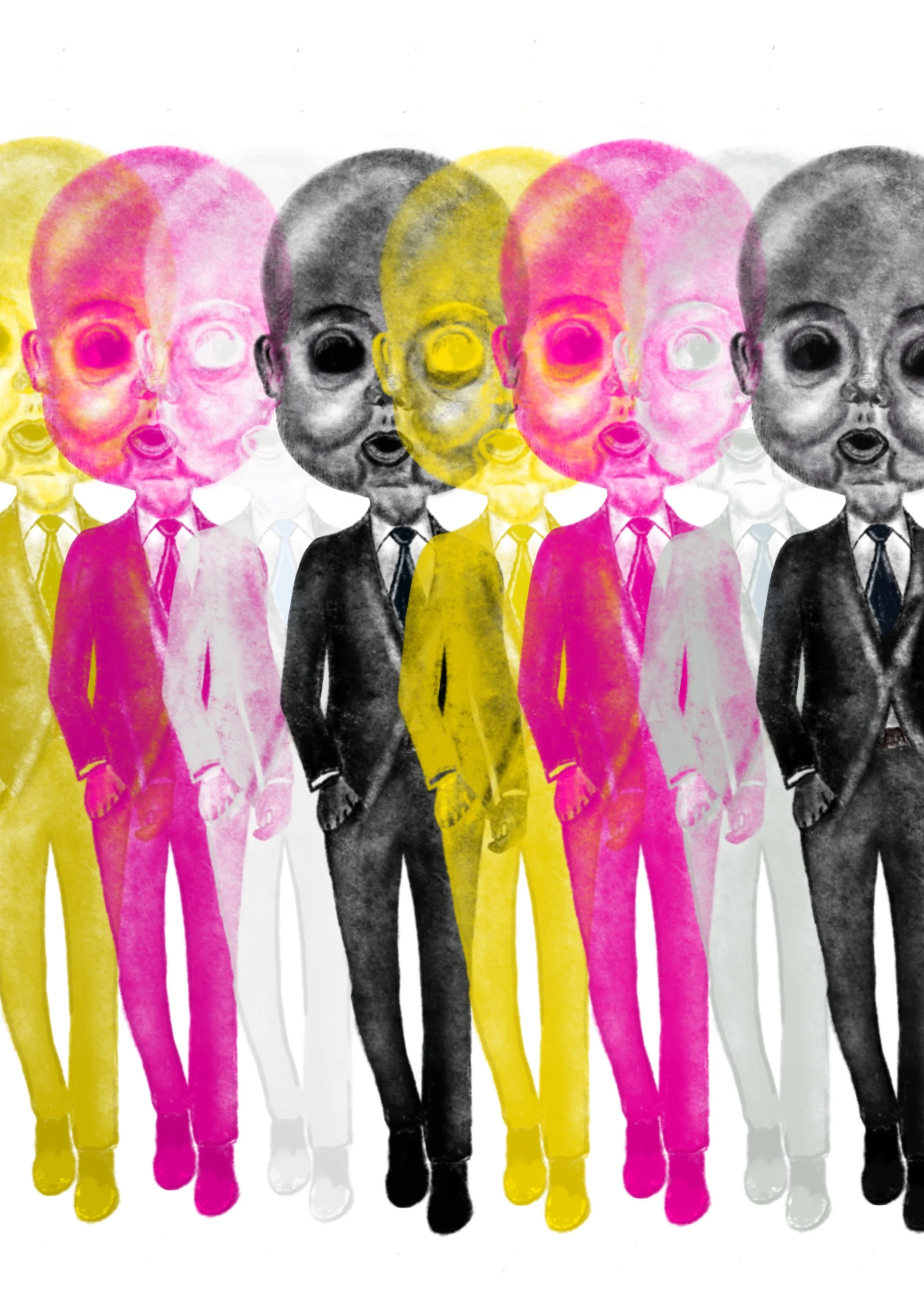 Untitled_Artwork 97.jpg