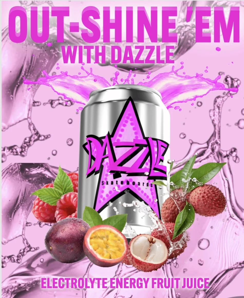 DAZZLE fruit juice.jpg