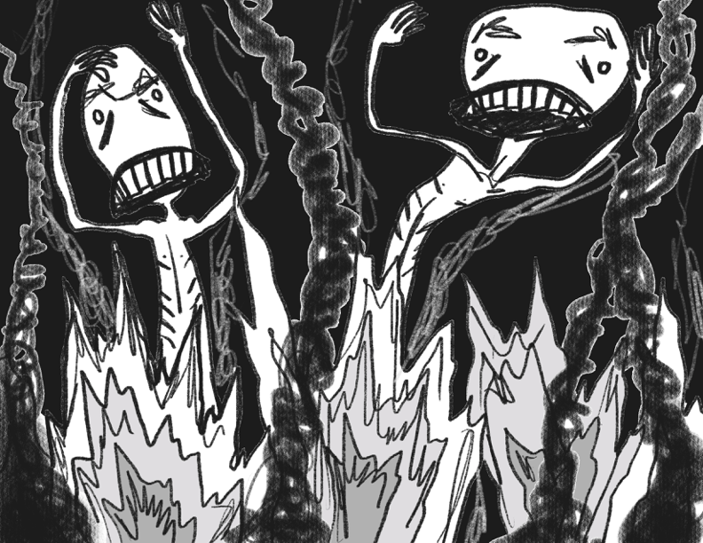 image-8.png