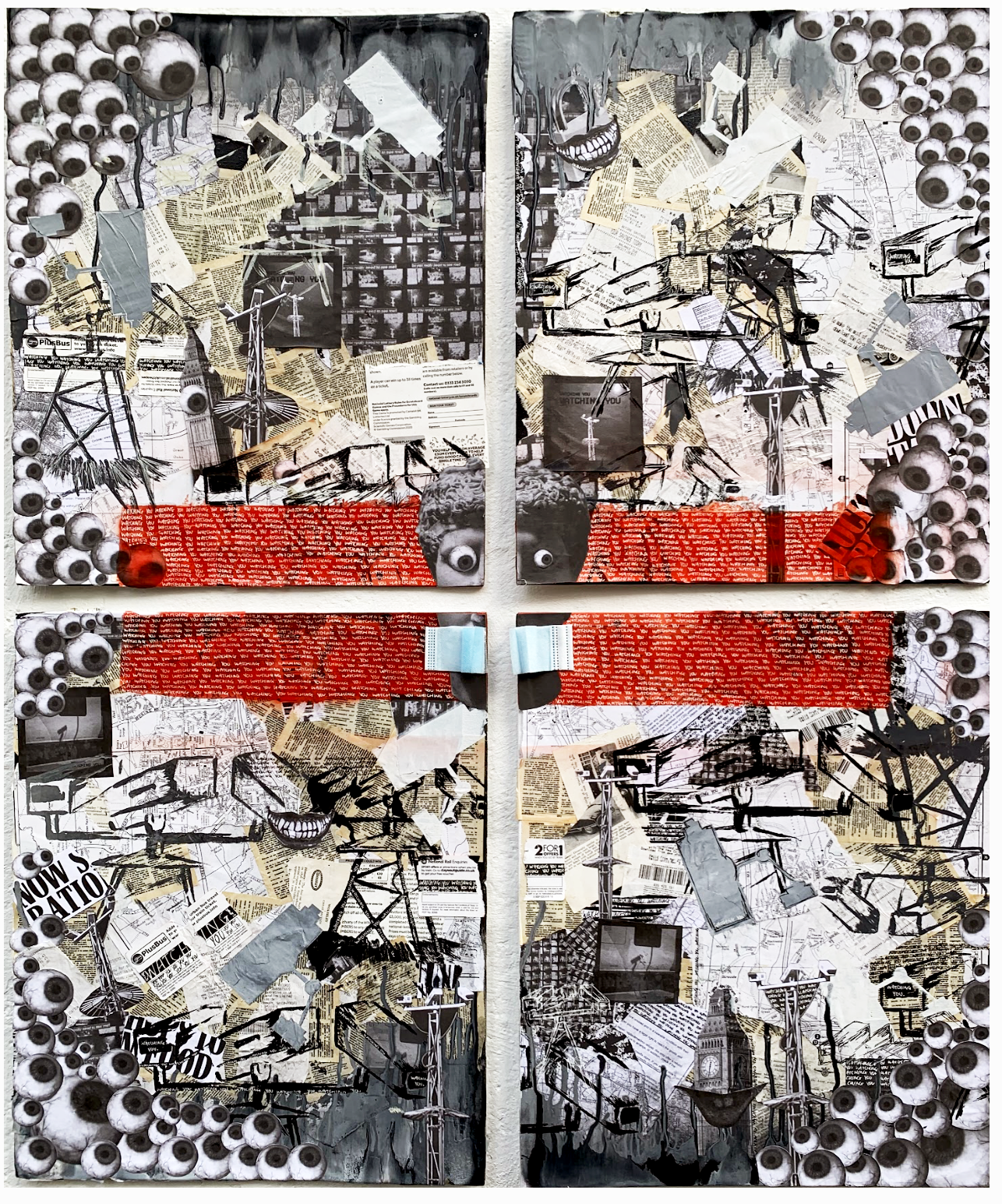 Watching you 2021 final piece.png