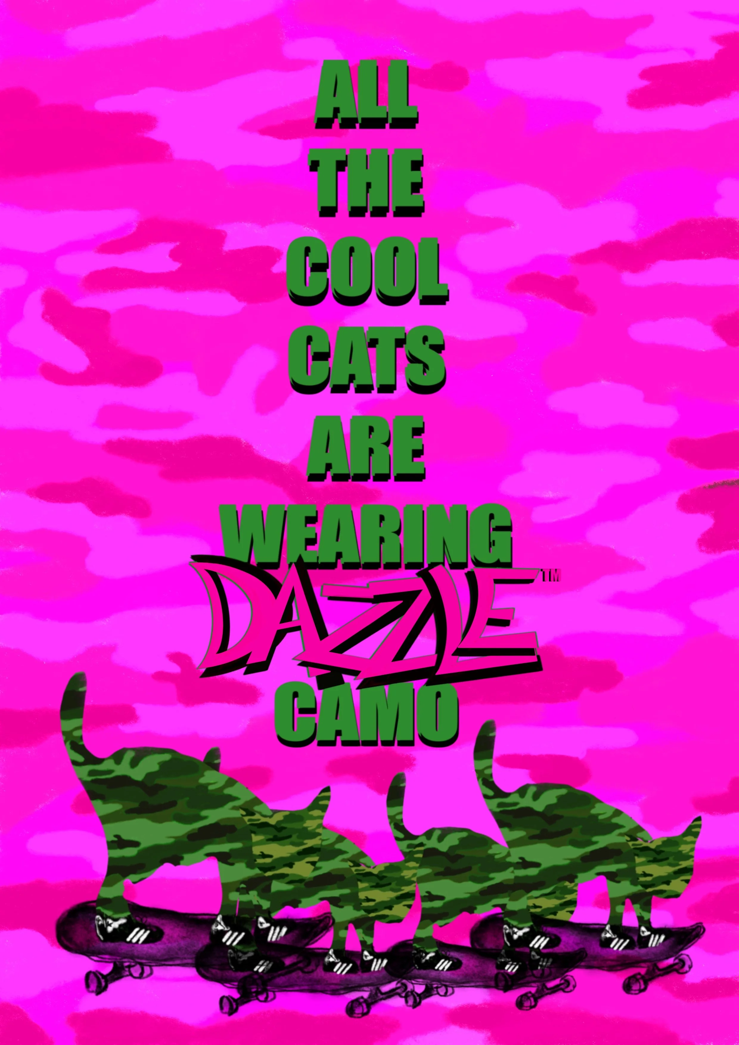 Untitled_Artwork-2.jpg
